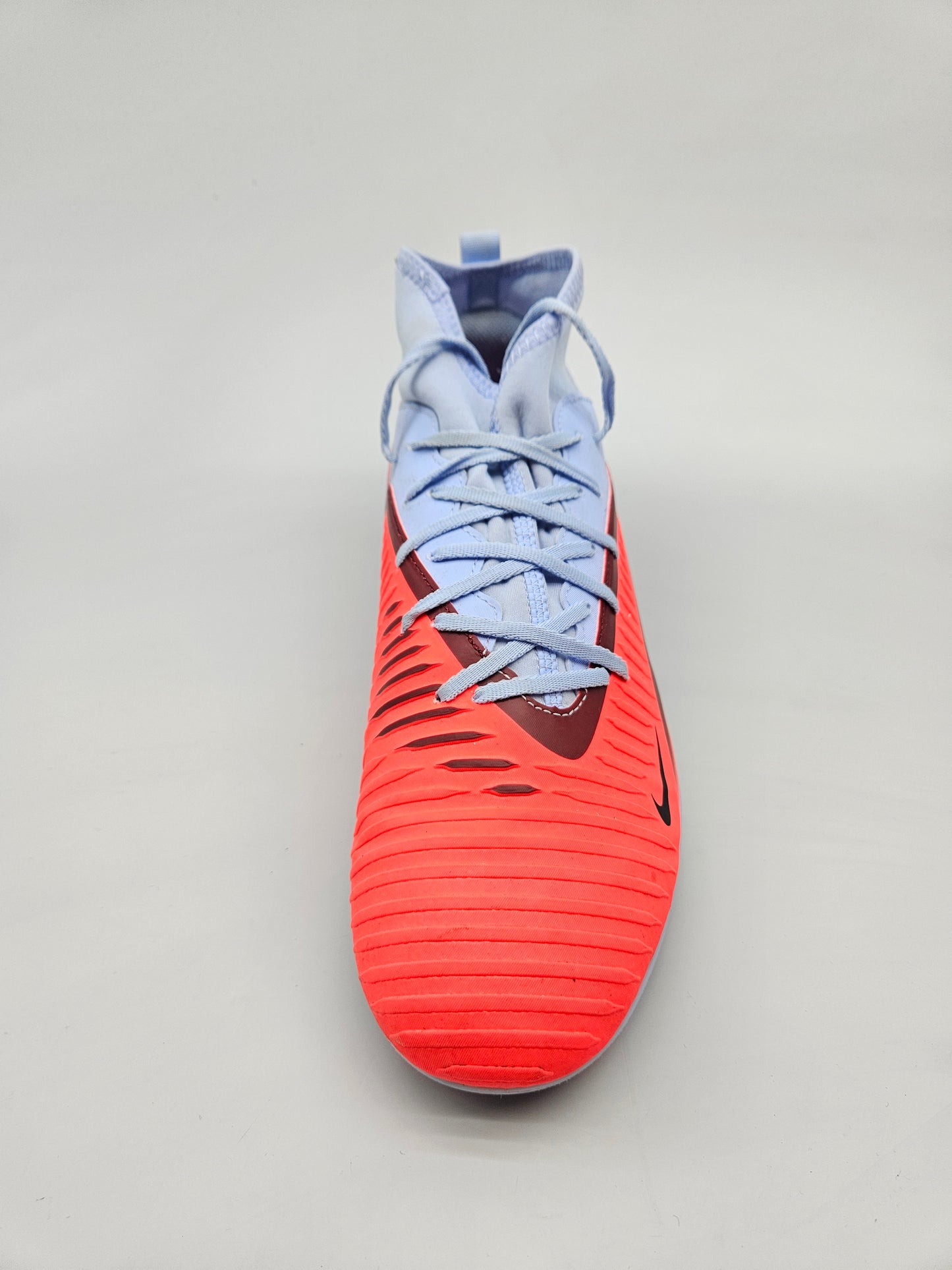 NIKE ORIGINAL KOPACKI BR 46