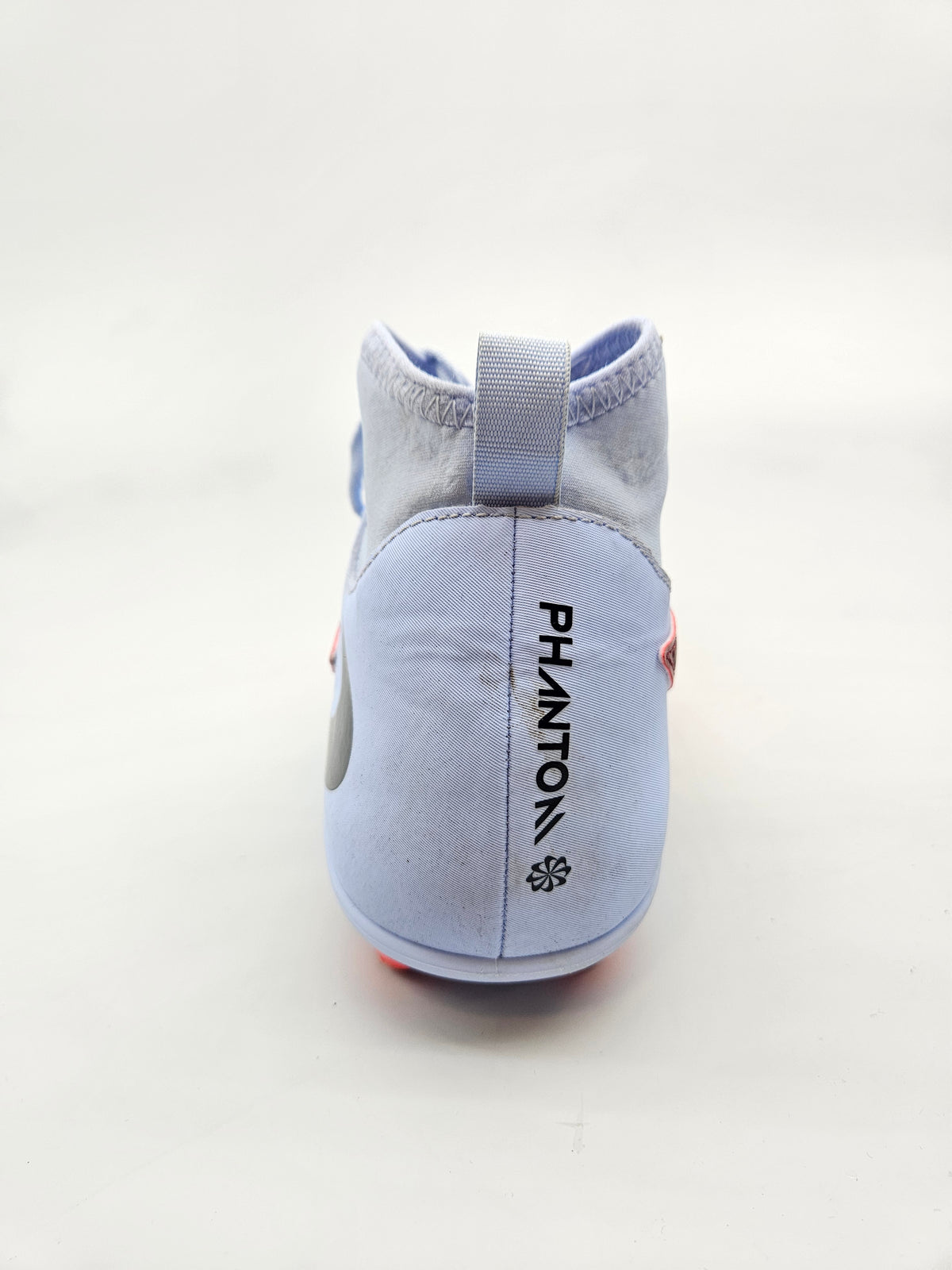 NIKE ORIGINAL KOPACKI BR 46
