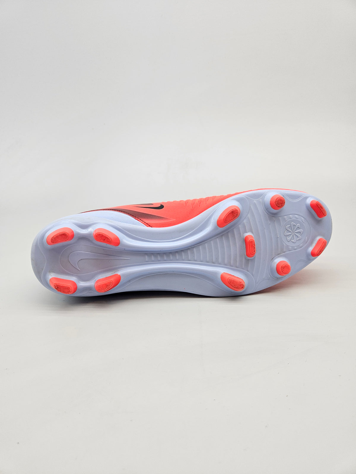 NIKE ORIGINAL KOPACKI BR 46