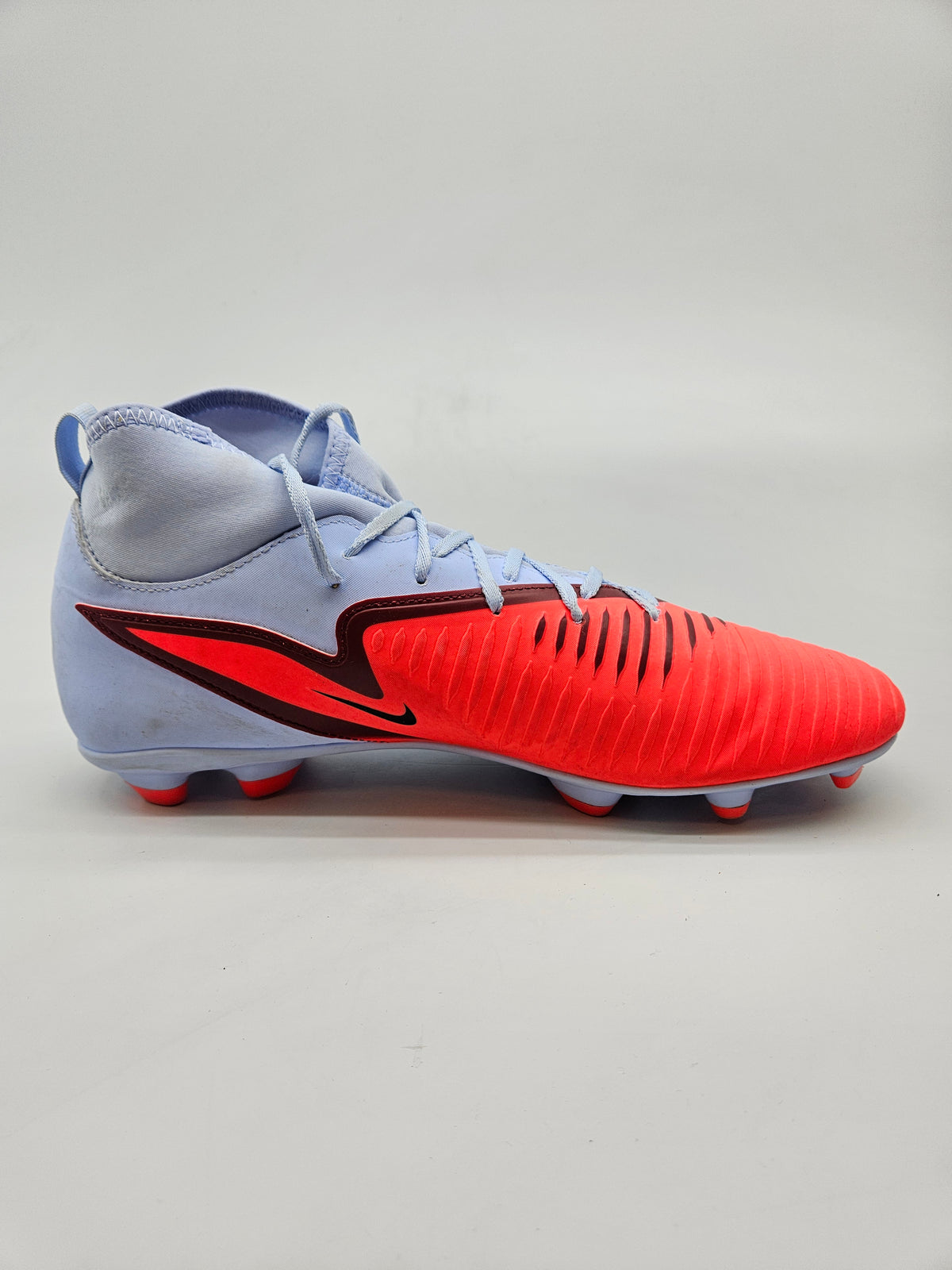 NIKE ORIGINAL KOPACKI BR 46