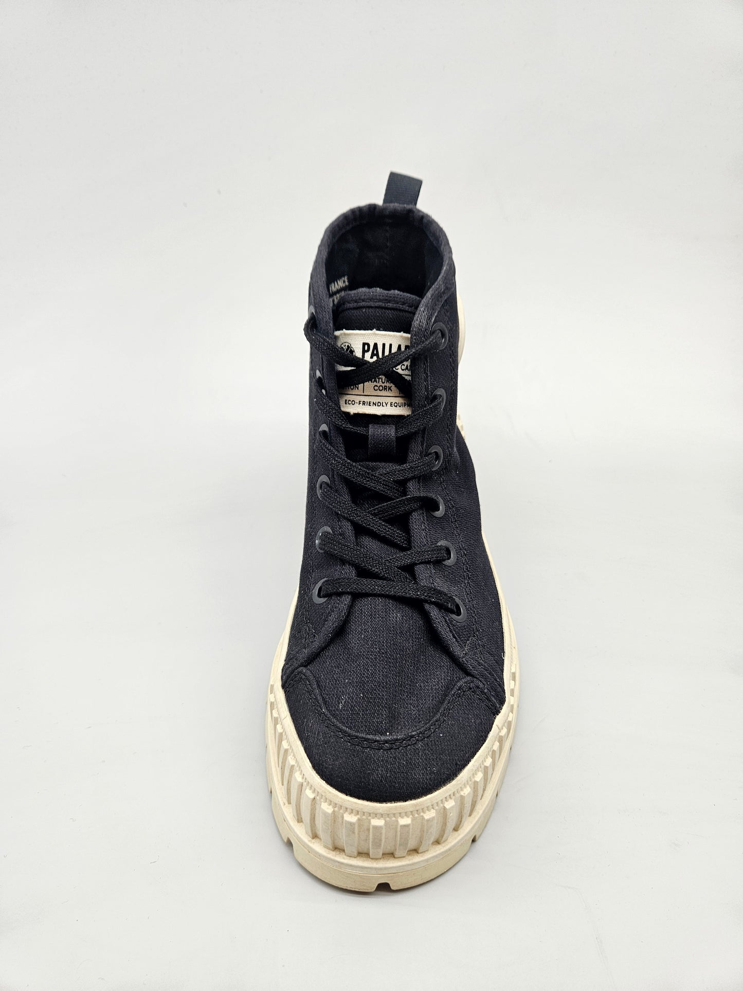 PALLADIUM ORIGINAL PATIKI BR 37