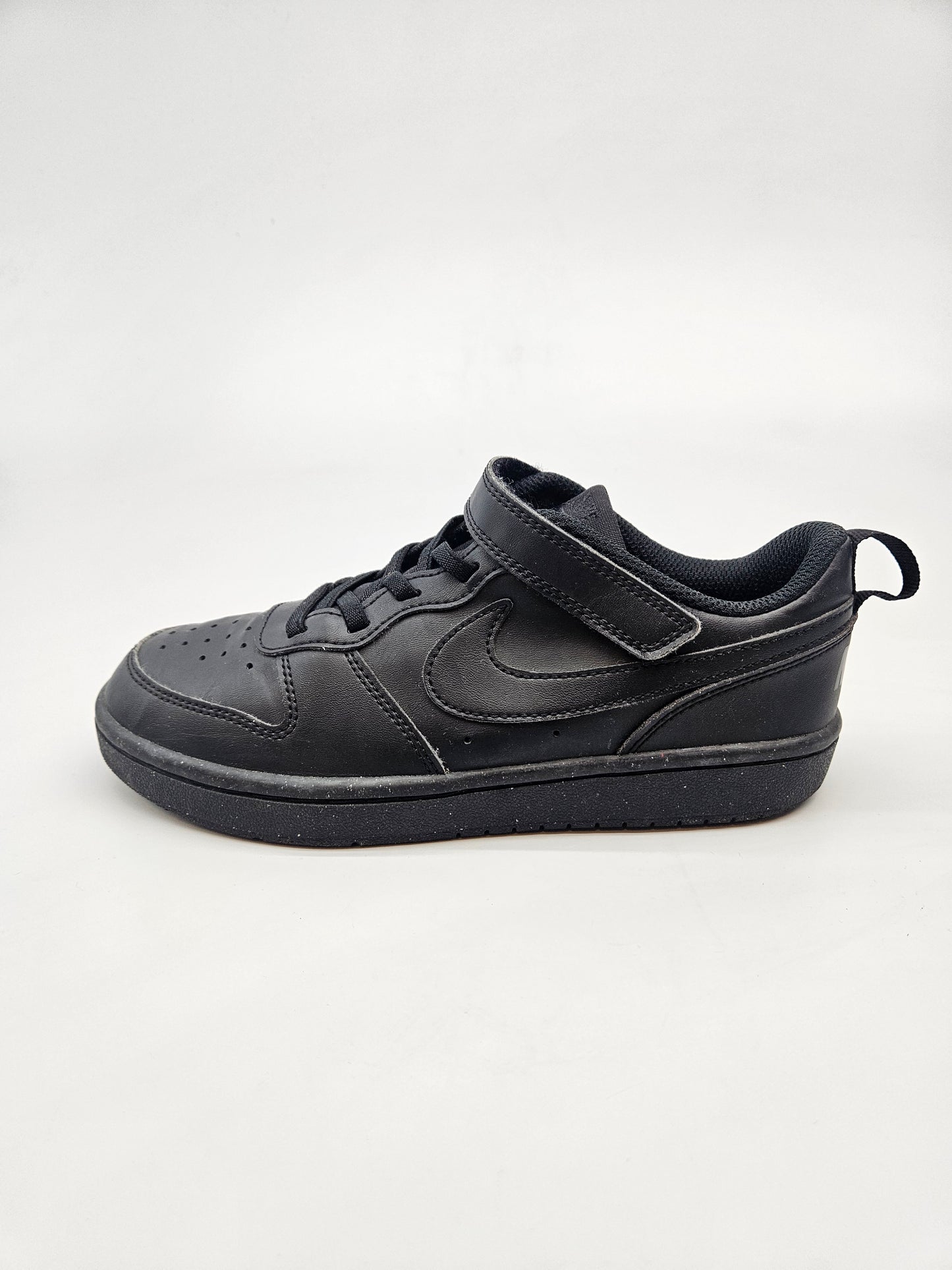 NIKE ORIGINAL PATIKI BR 35