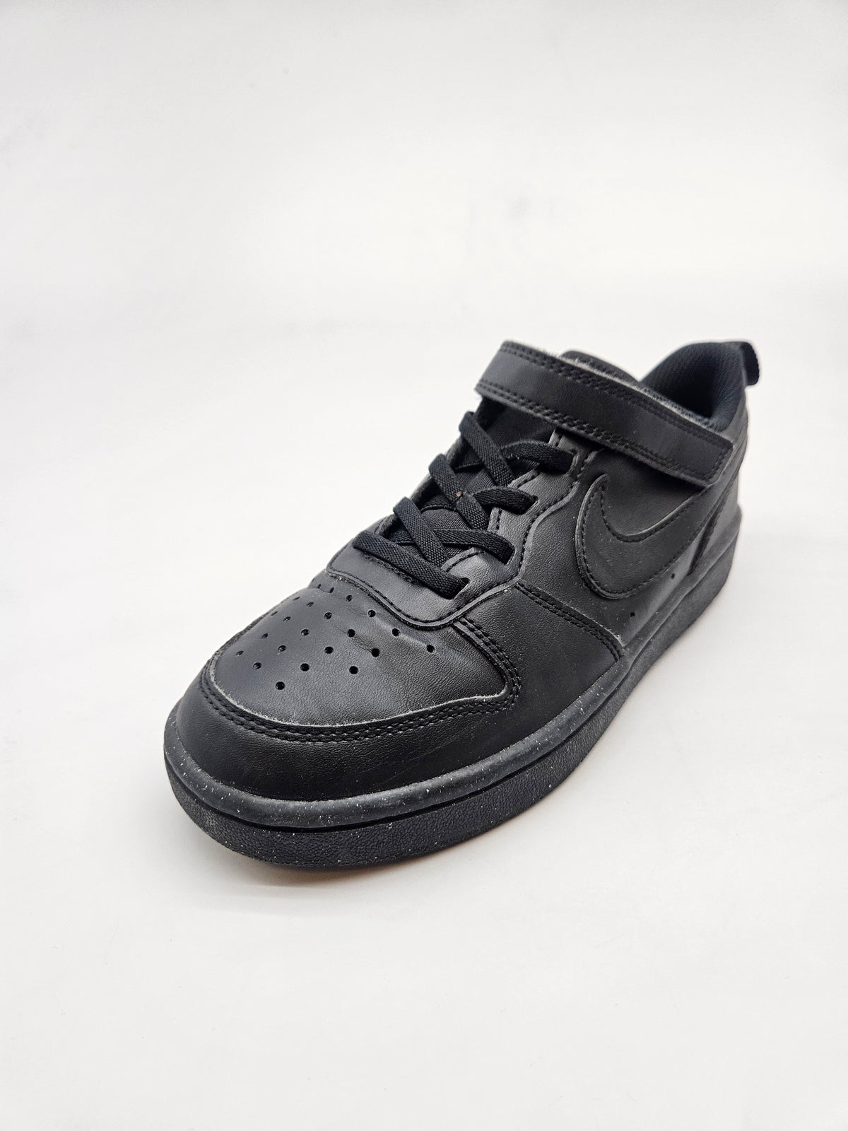 NIKE ORIGINAL PATIKI BR 35