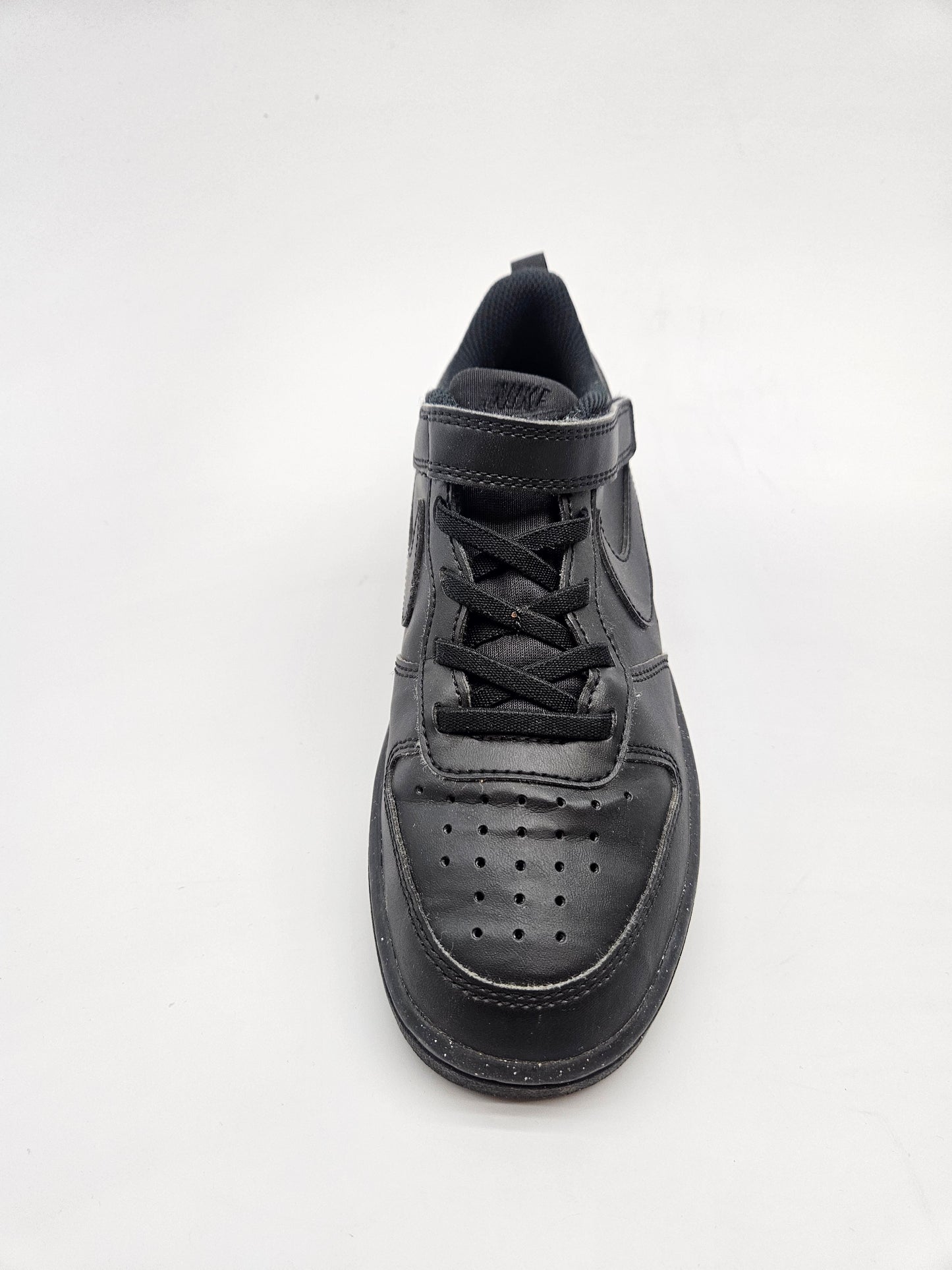 NIKE ORIGINAL PATIKI BR 35