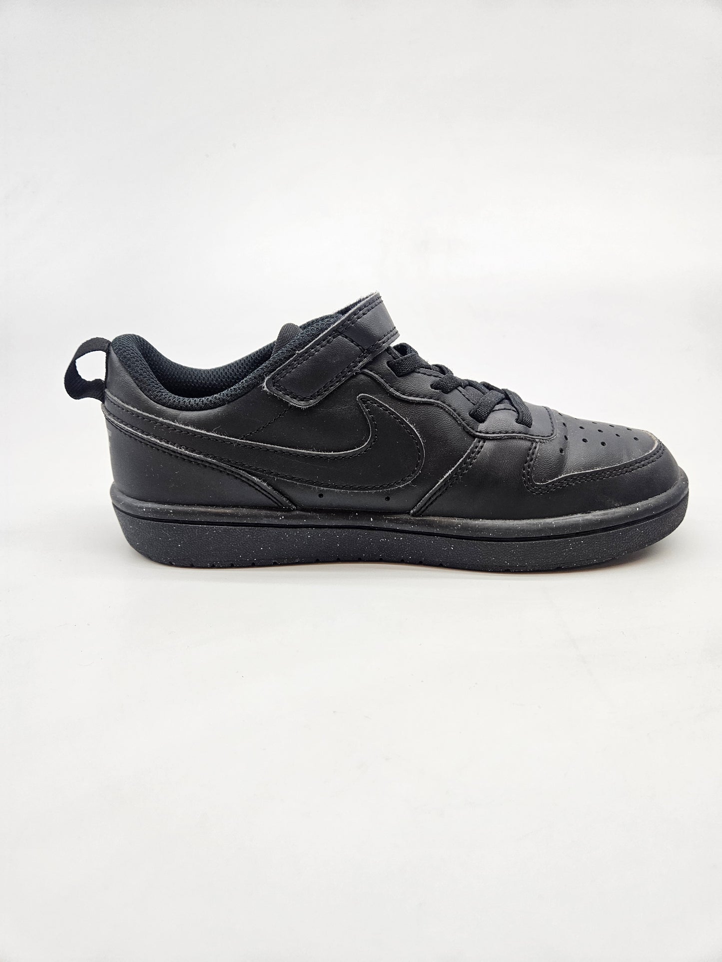 NIKE ORIGINAL PATIKI BR 35