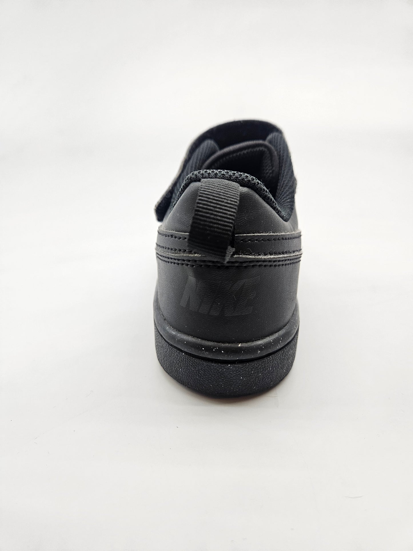 NIKE ORIGINAL PATIKI BR 35