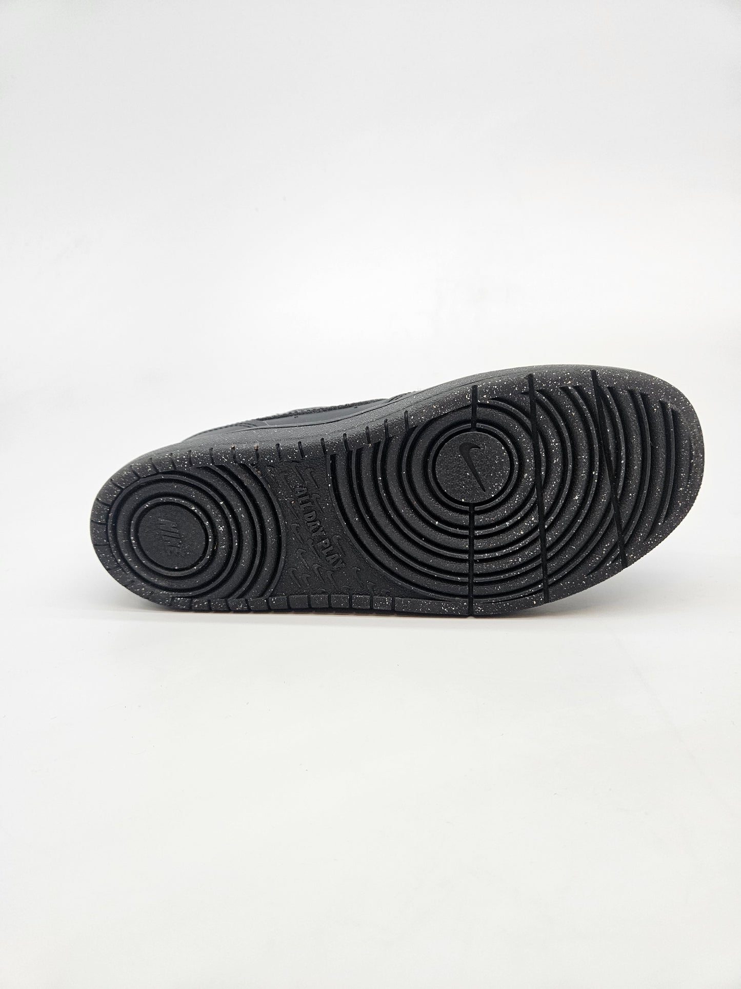 NIKE ORIGINAL PATIKI BR 35