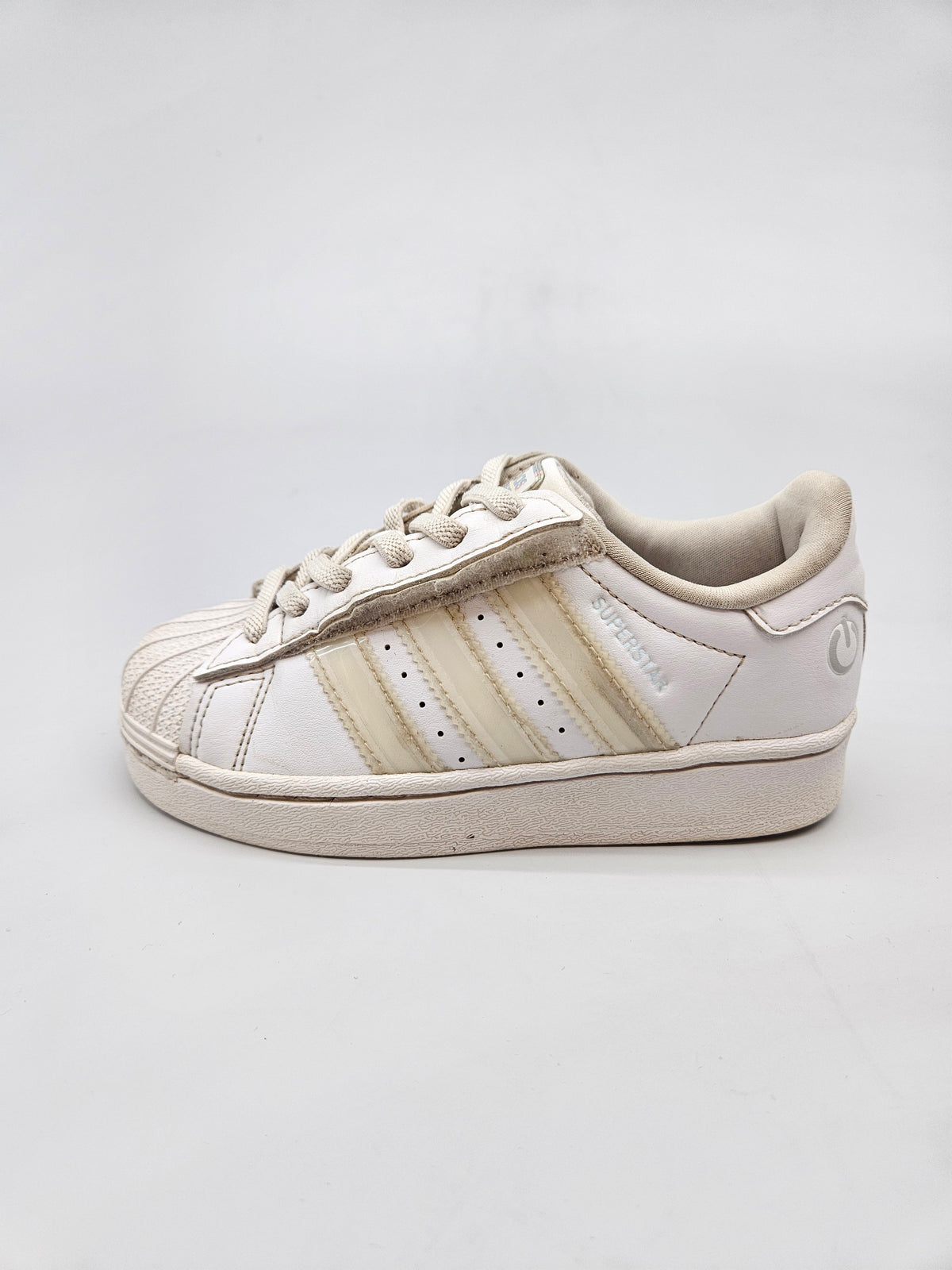 ADIDAS ORIGINAL PATIKI BR 28