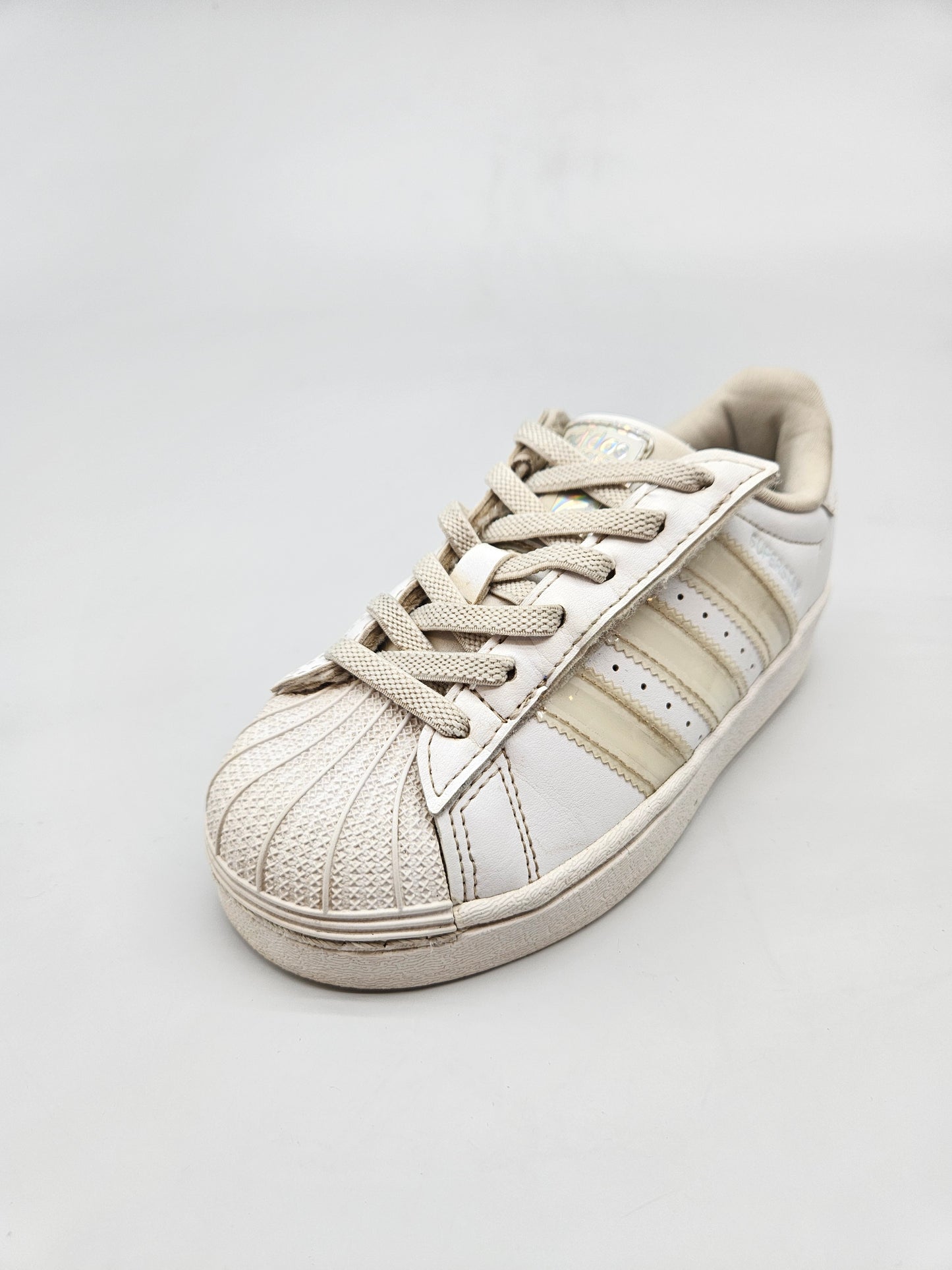 ADIDAS ORIGINAL PATIKI BR 28