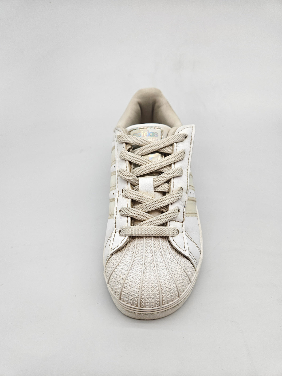 ADIDAS ORIGINAL PATIKI BR 28