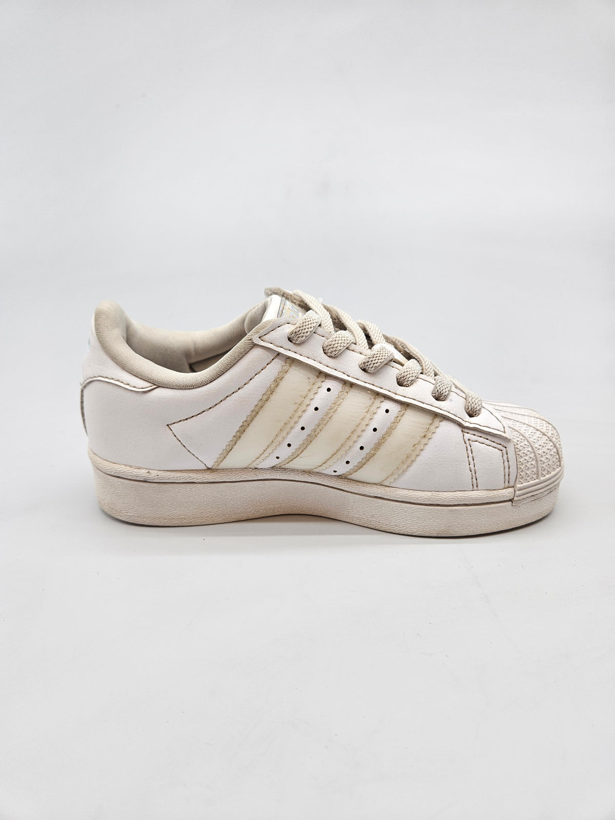 ADIDAS ORIGINAL PATIKI BR 28