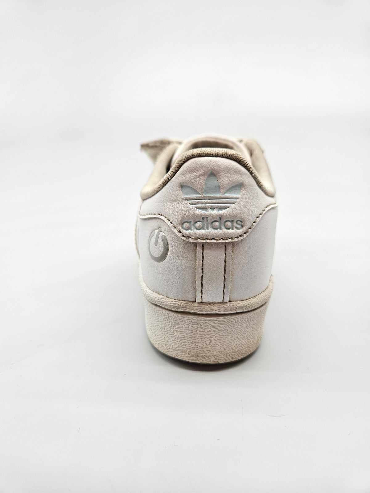ADIDAS ORIGINAL PATIKI BR 28