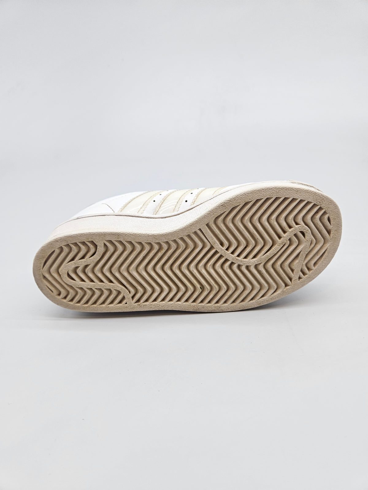 ADIDAS ORIGINAL PATIKI BR 28