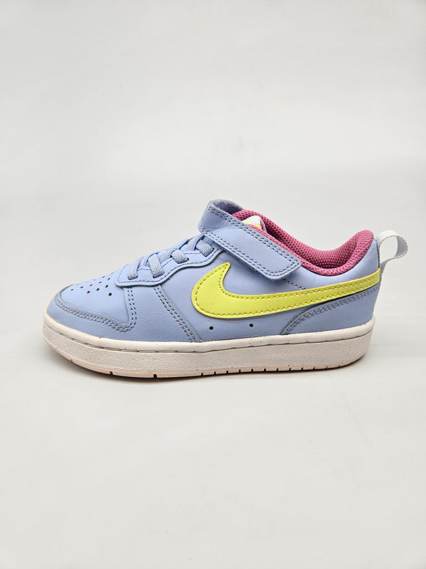 NIKE ORIGINAL PATIKI BR 29.5