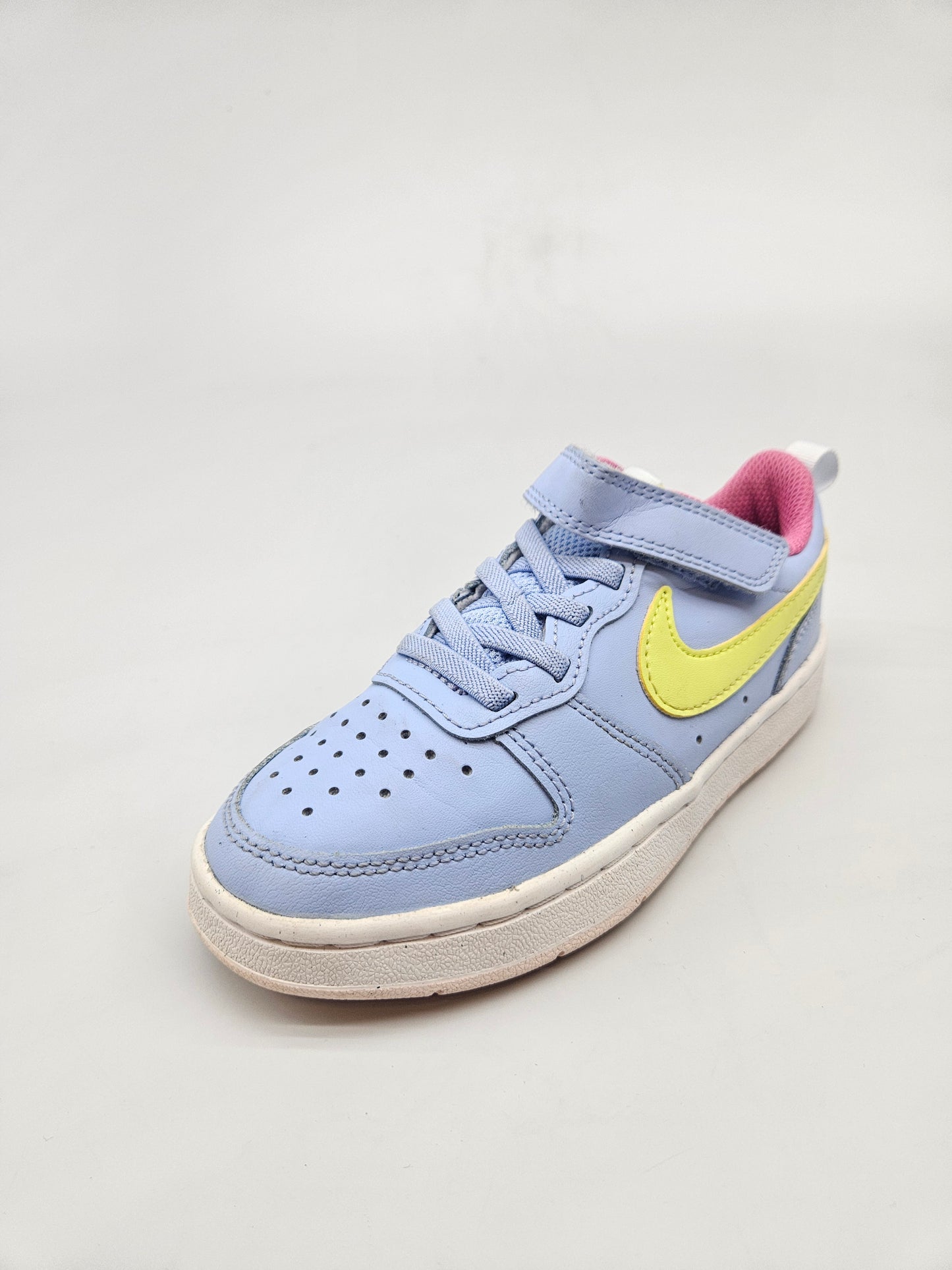 NIKE ORIGINAL PATIKI BR 29.5