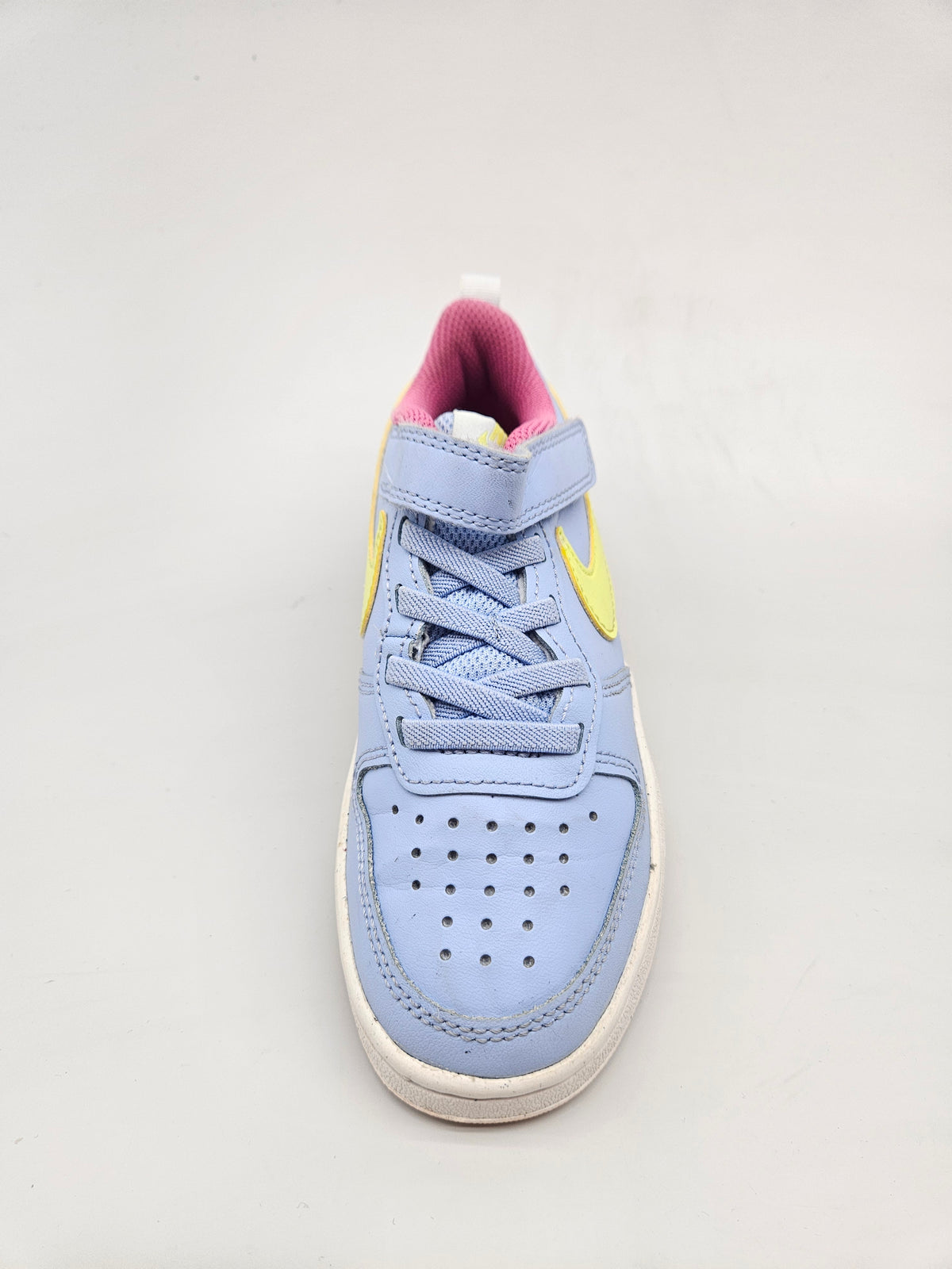 NIKE ORIGINAL PATIKI BR 29.5
