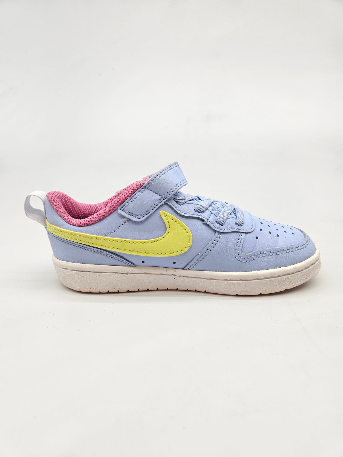 NIKE ORIGINAL PATIKI BR 29.5