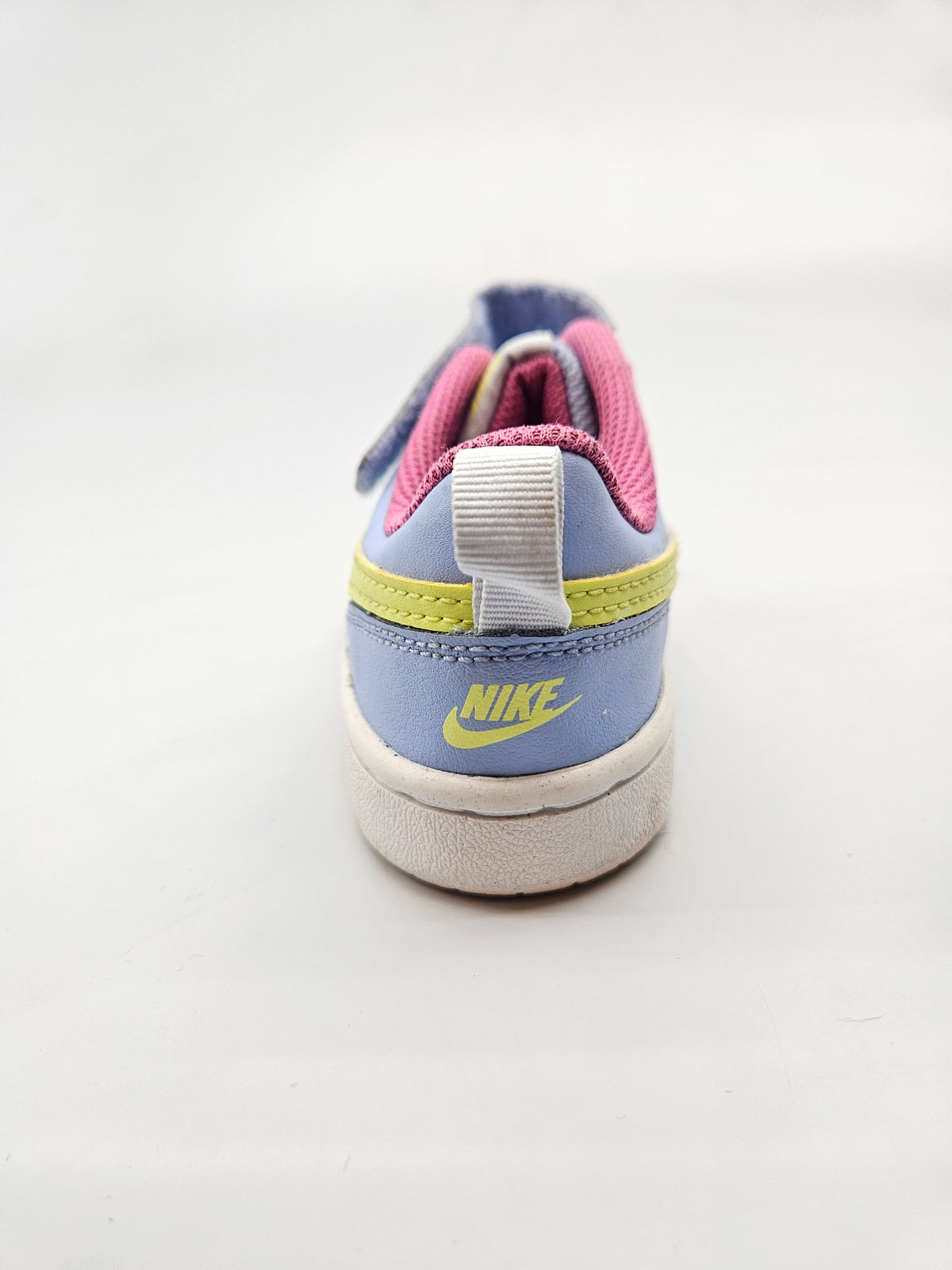 NIKE ORIGINAL PATIKI BR 29.5