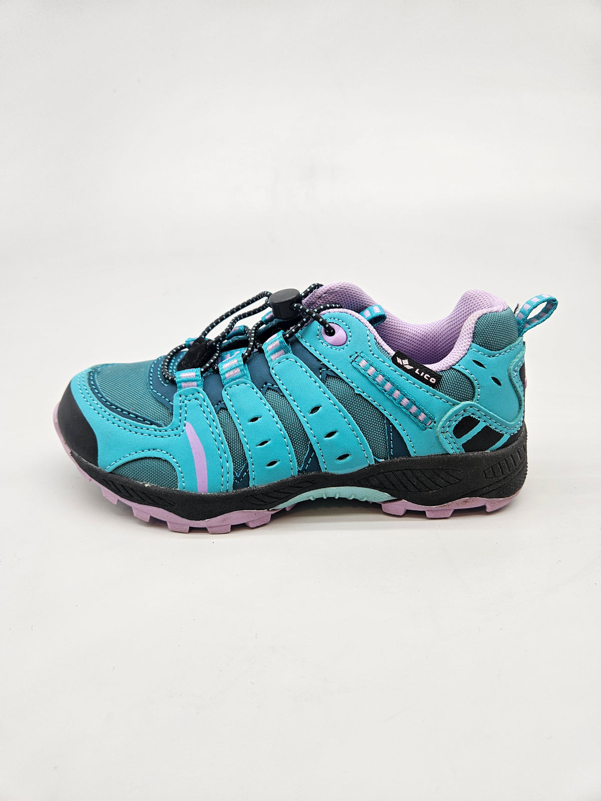 LICO ORIGINAL PATIKI BR 29