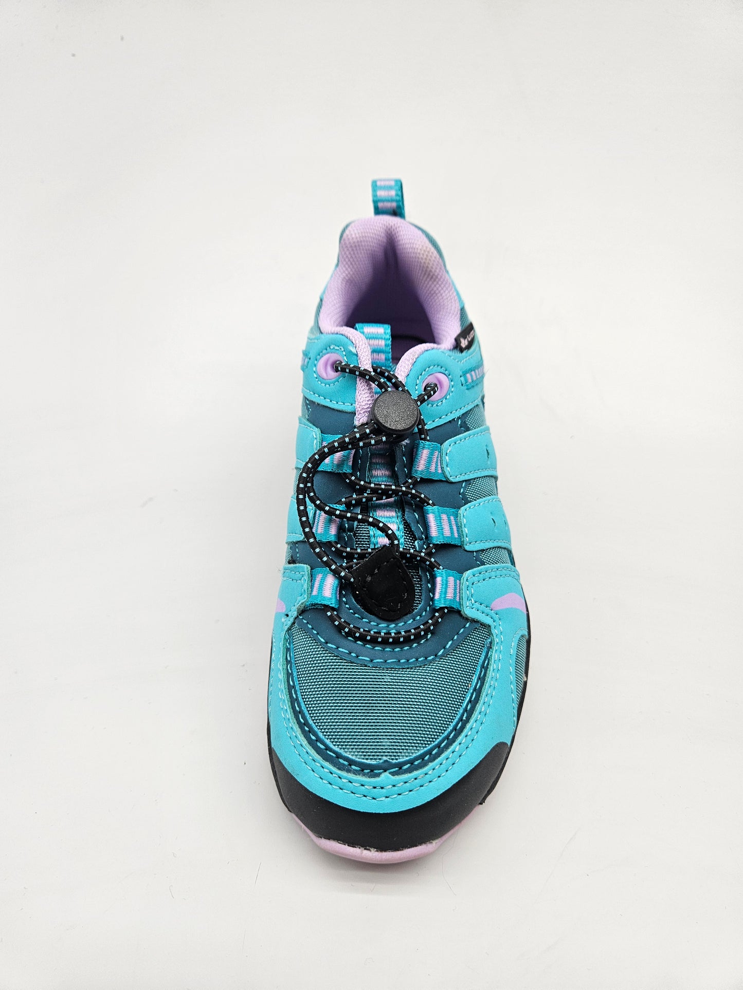 LICO ORIGINAL PATIKI BR 29