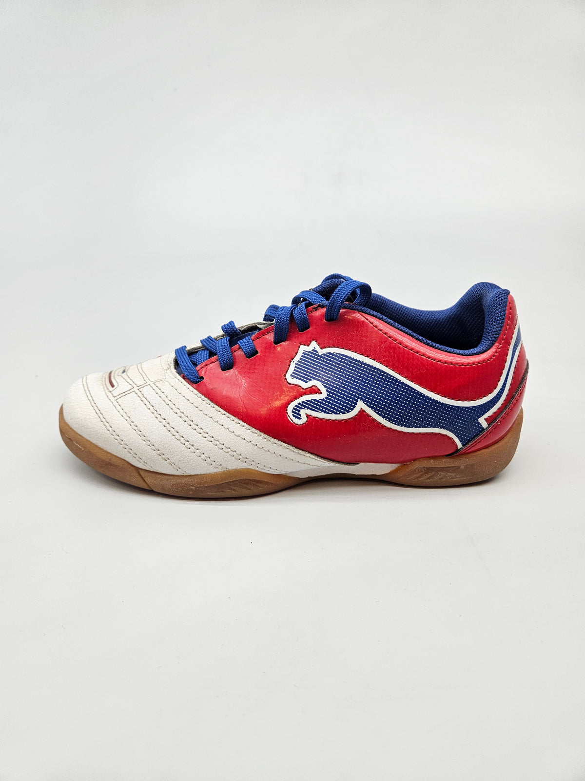 PUMA ORIGINAL PATIKI BR 33