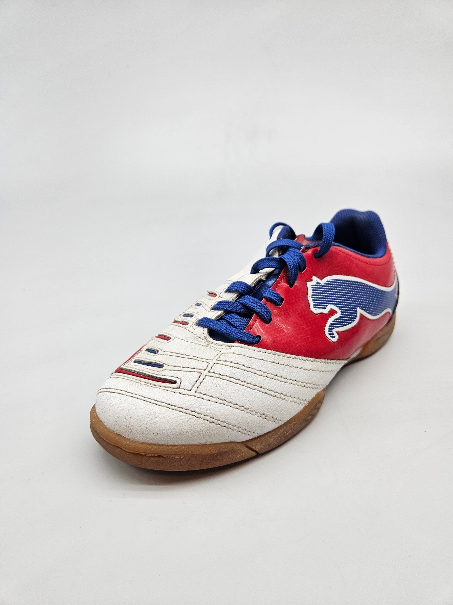 PUMA ORIGINAL PATIKI BR 33