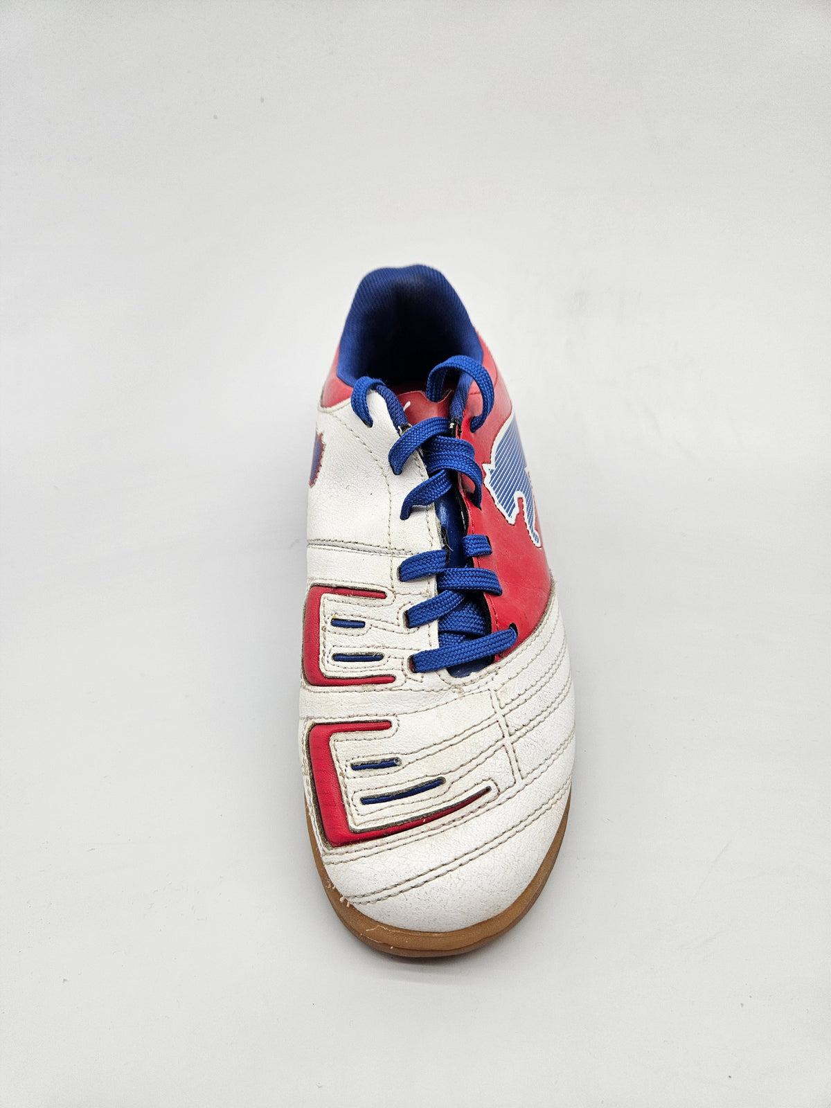 PUMA ORIGINAL PATIKI BR 33