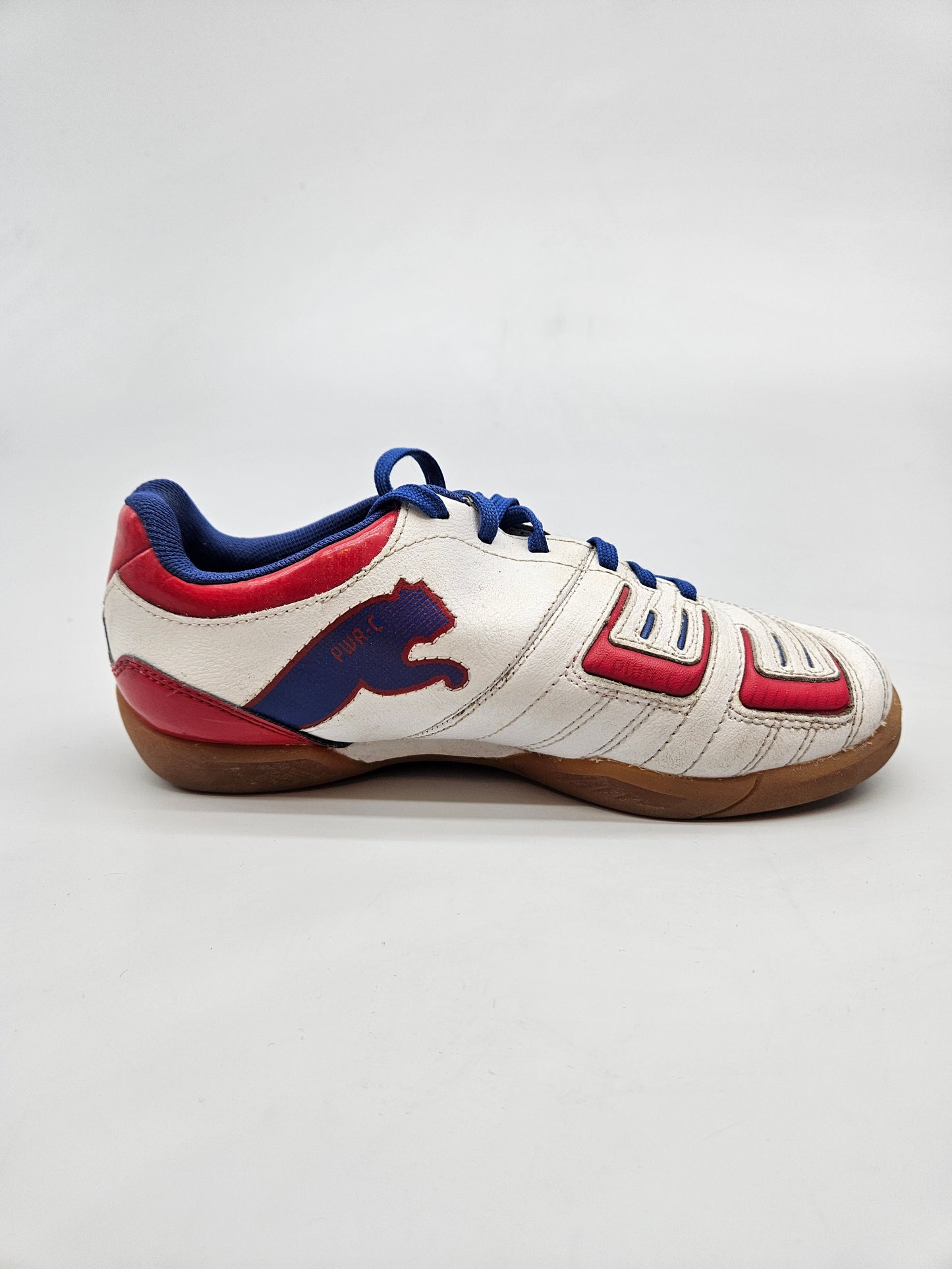 PUMA ORIGINAL PATIKI BR 33