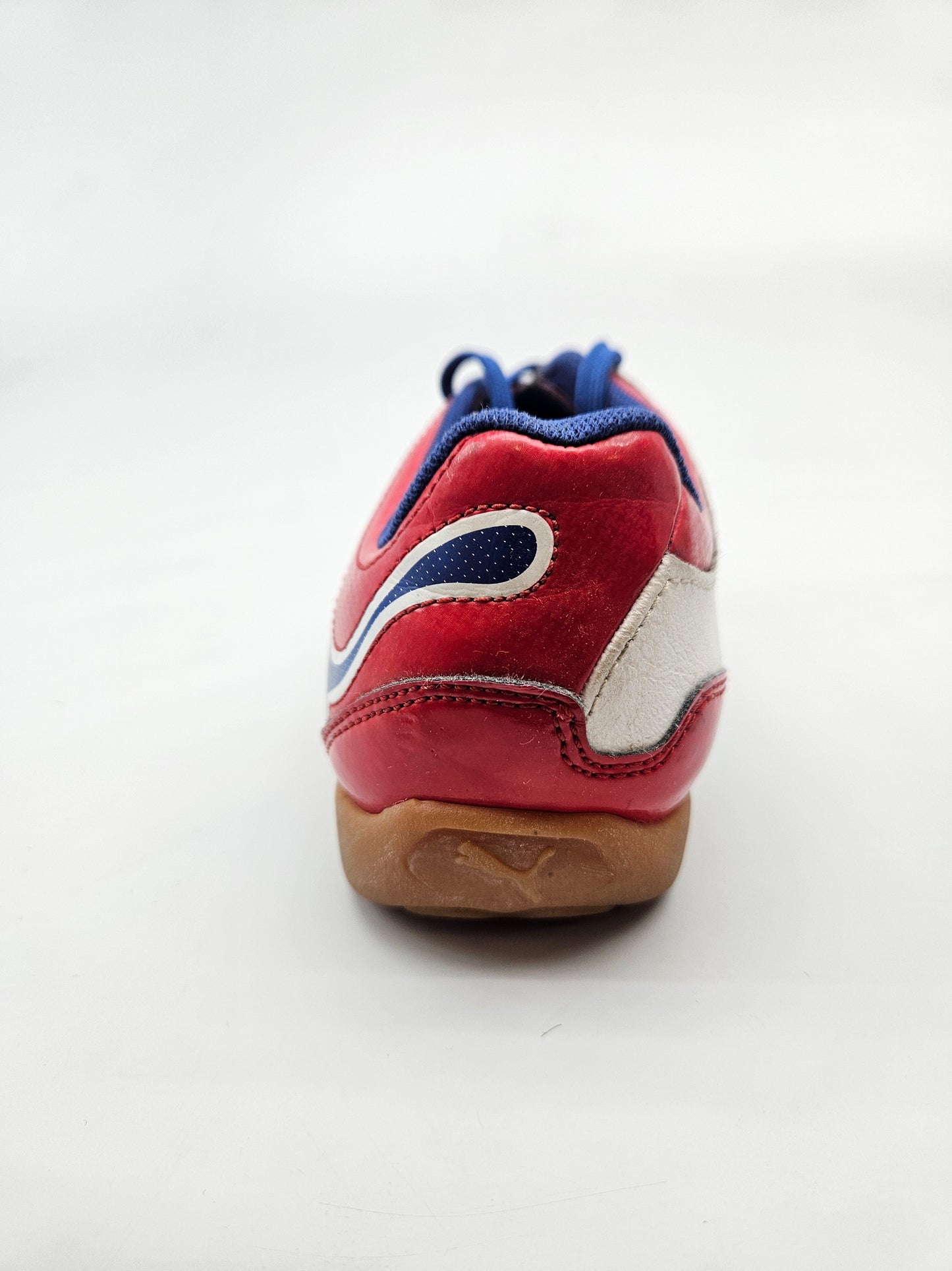 PUMA ORIGINAL PATIKI BR 33