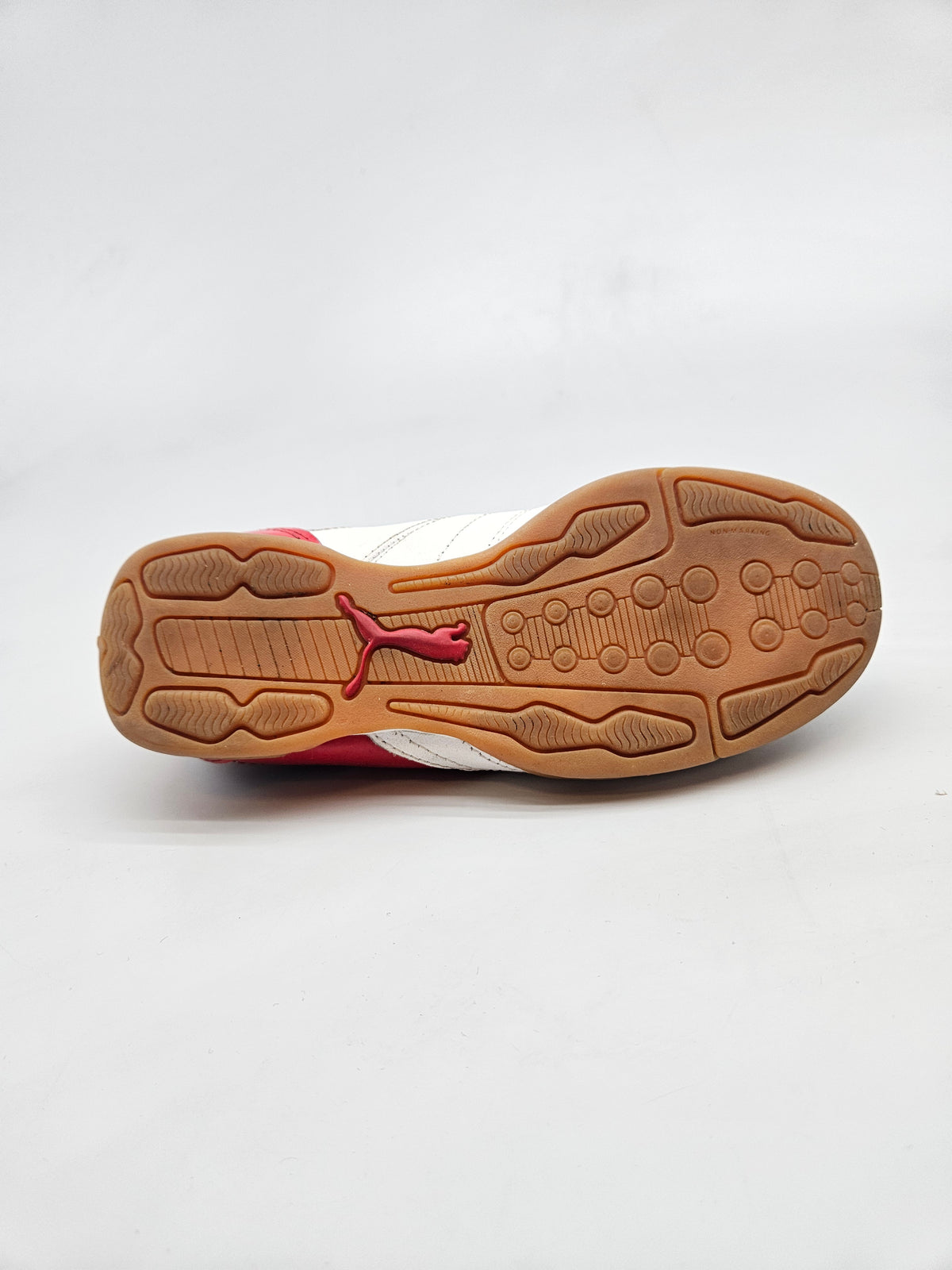 PUMA ORIGINAL PATIKI BR 33