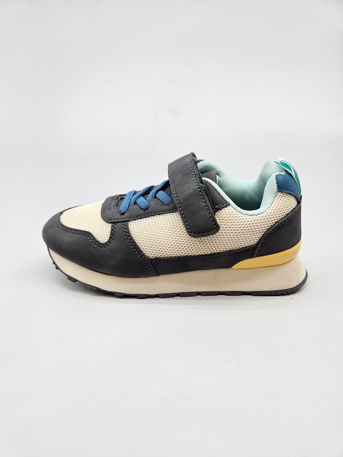 PUMA ORIGINAL PATIKI BR 33