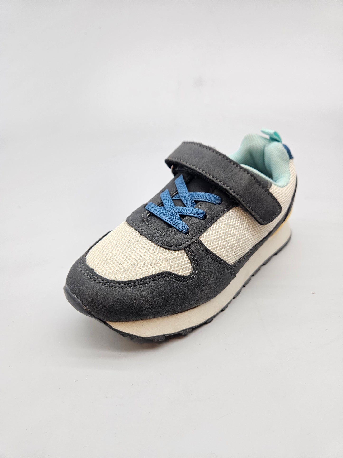 PUMA ORIGINAL PATIKI BR 33