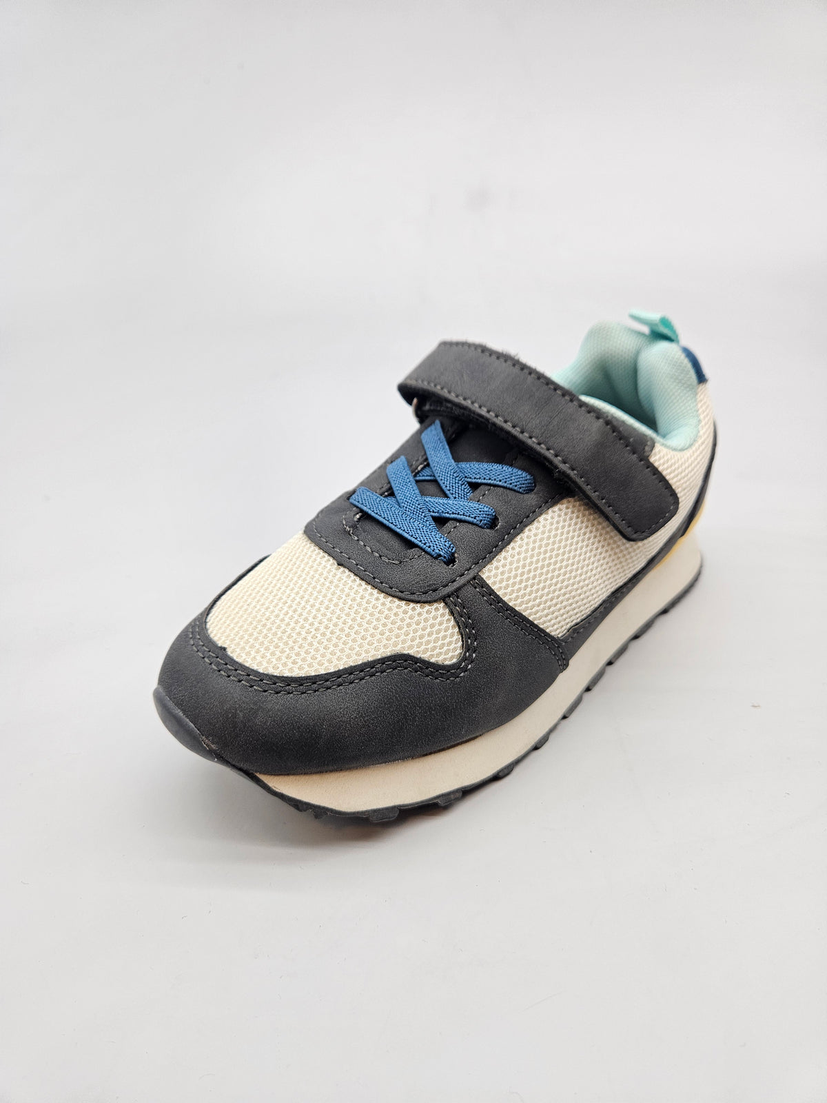 RESERVED ORGINAL PATIKI BR 30