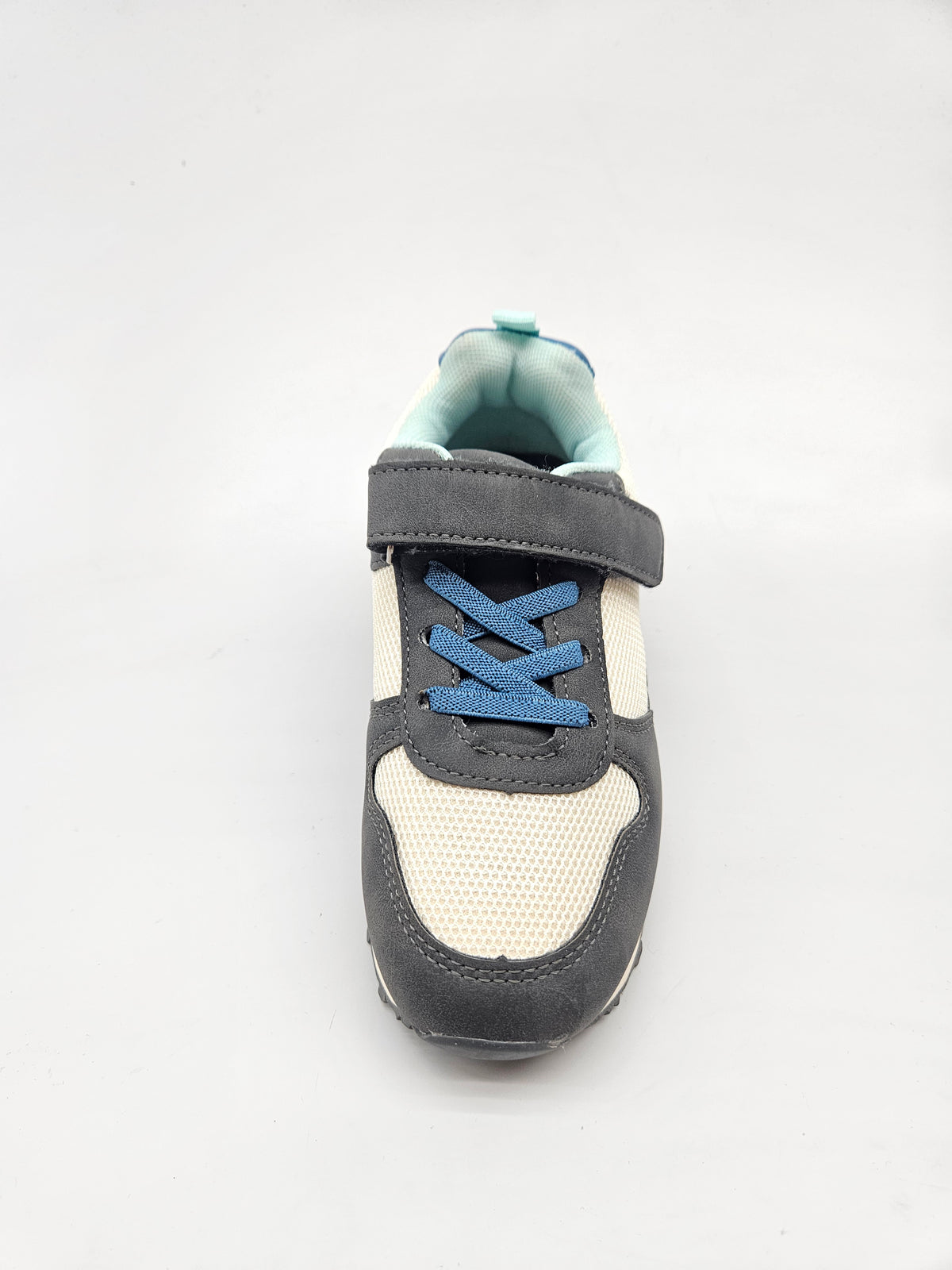 PUMA ORIGINAL PATIKI BR 33