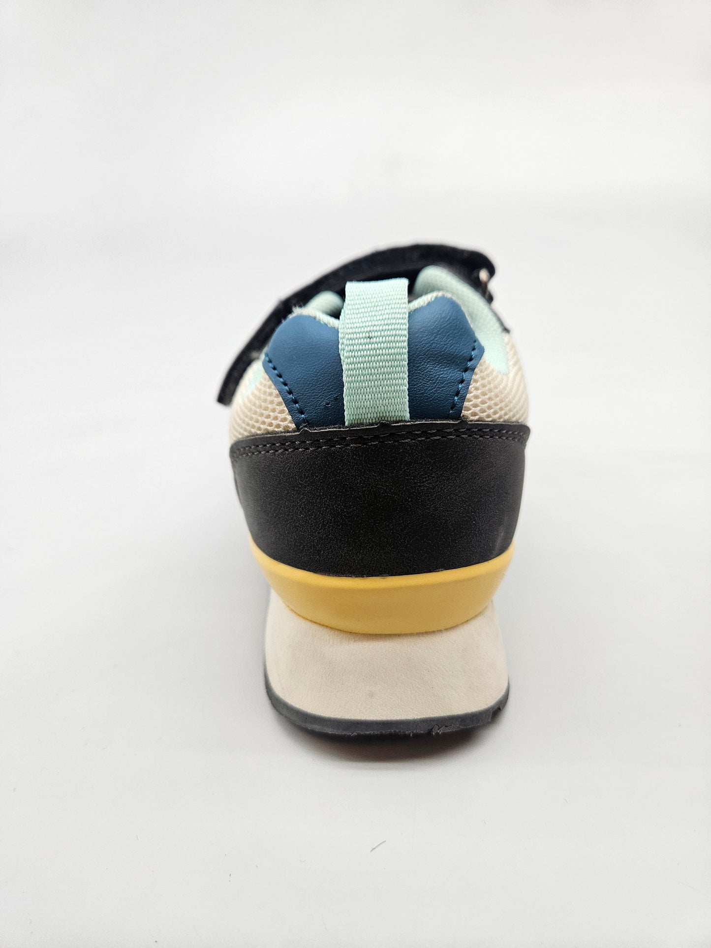 PUMA ORIGINAL PATIKI BR 33