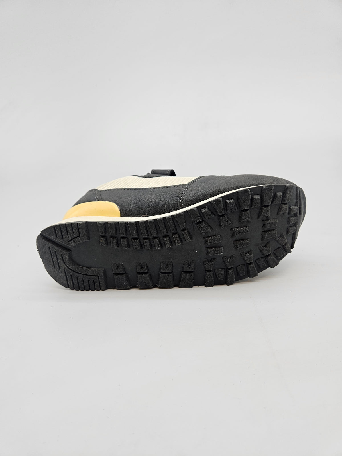 RESERVED ORGINAL PATIKI BR 30
