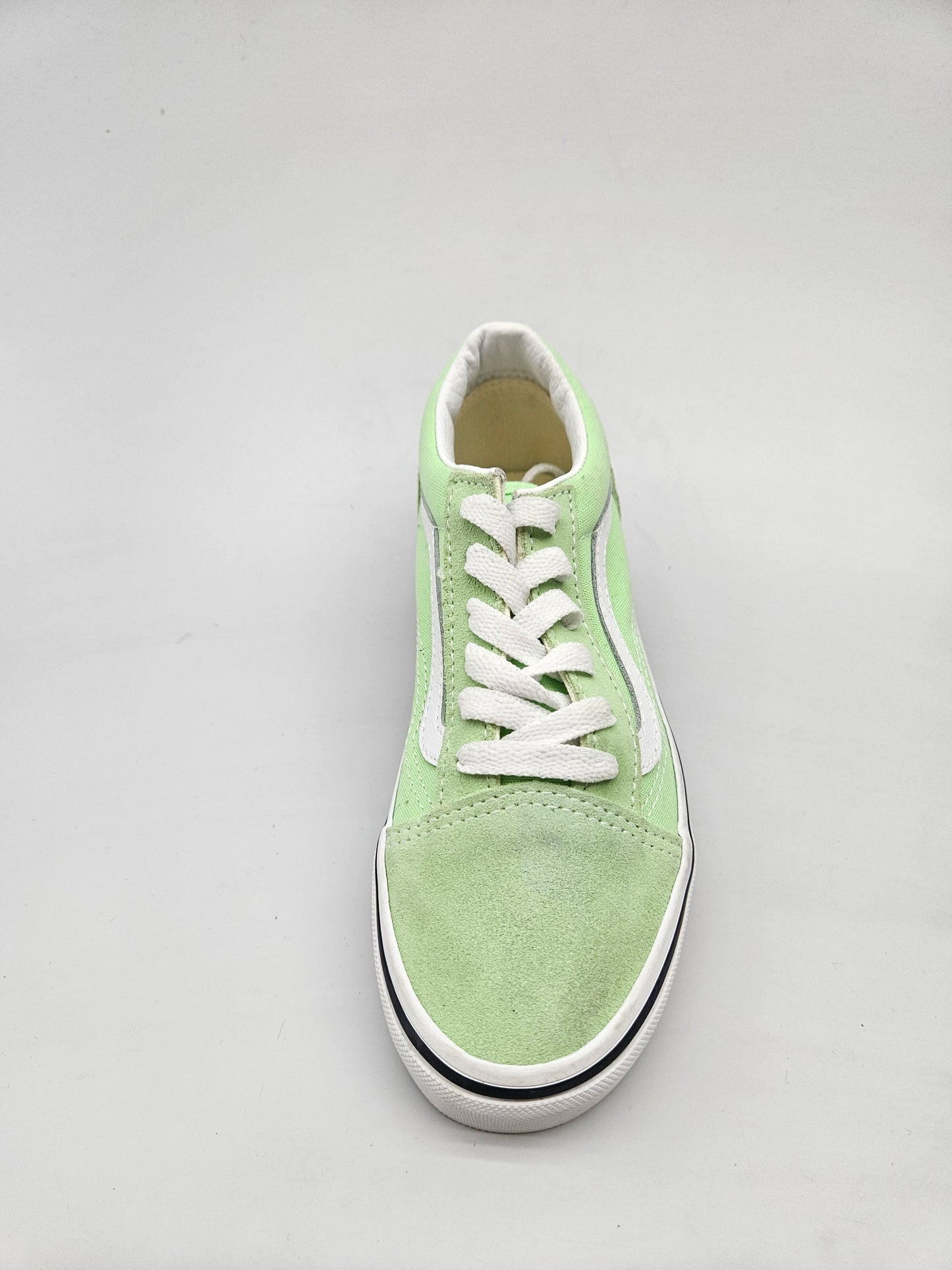 VANS ORIGINAL PATIKI BR 31.5