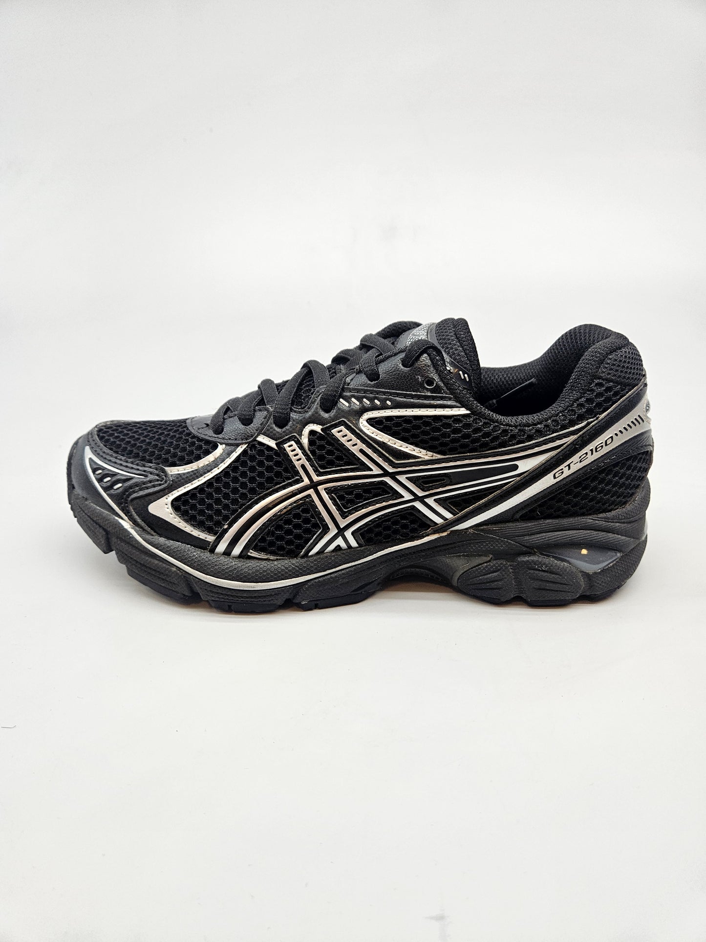 ASICS ORIGINAL PATIKI BR 36