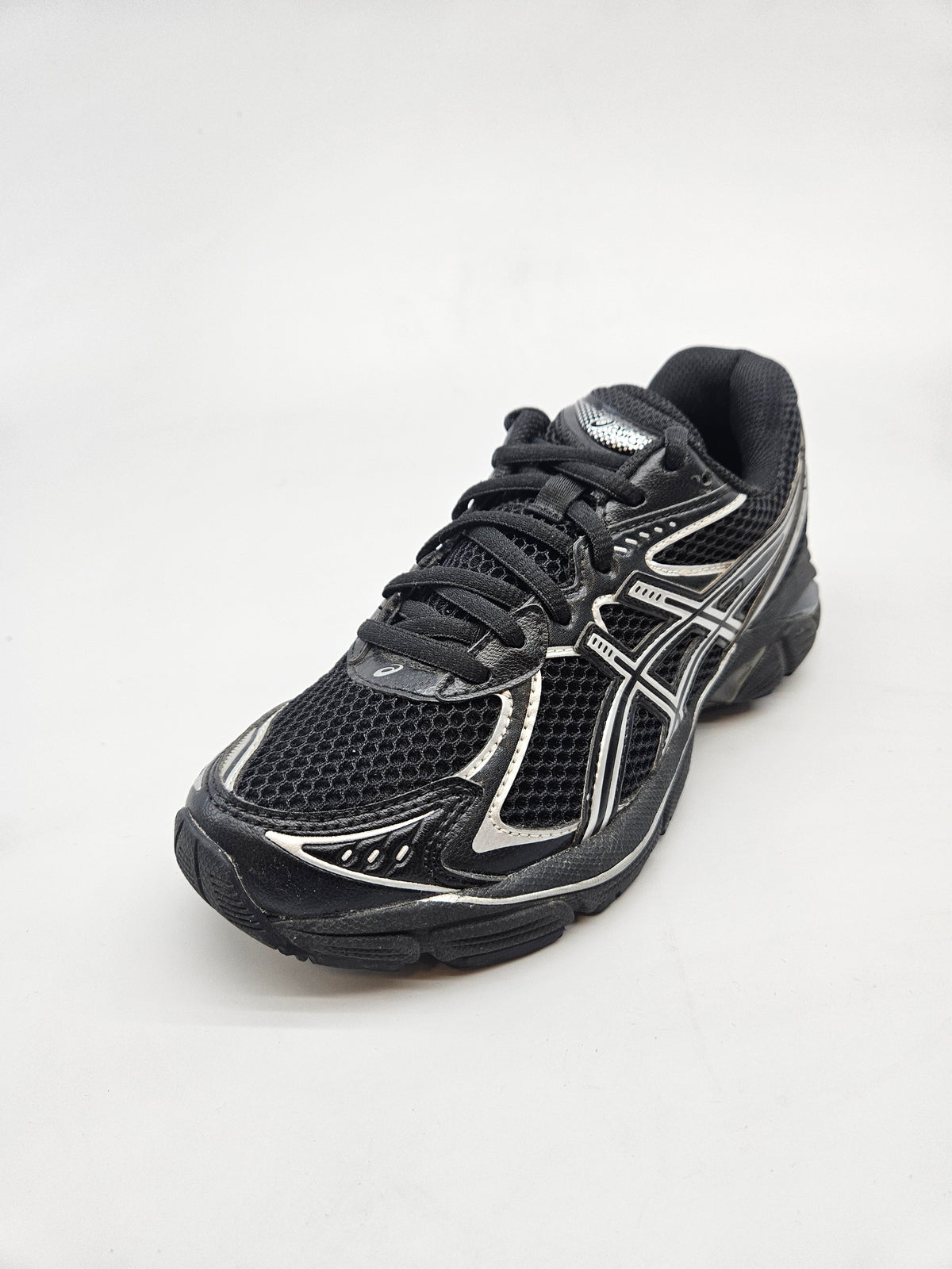 ASICS ORIGINAL PATIKI BR 36