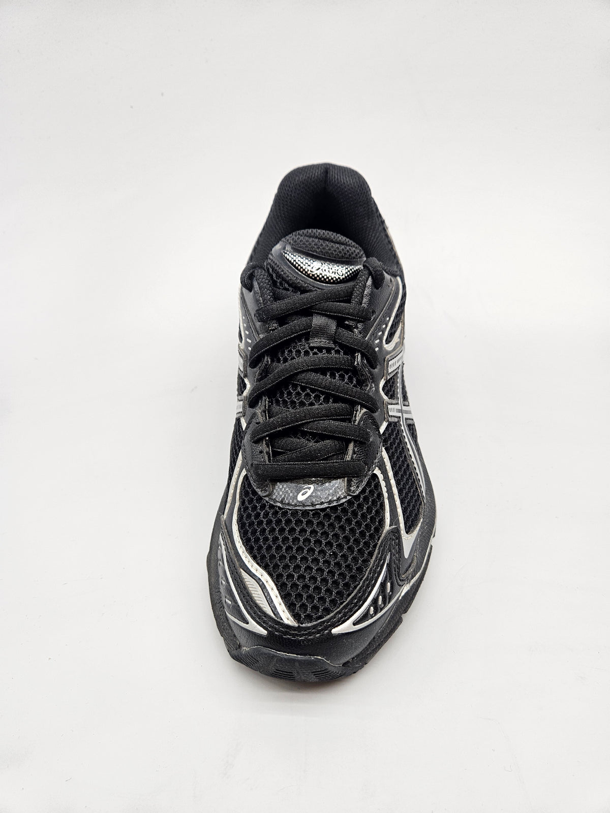 ASICS ORIGINAL PATIKI BR 36