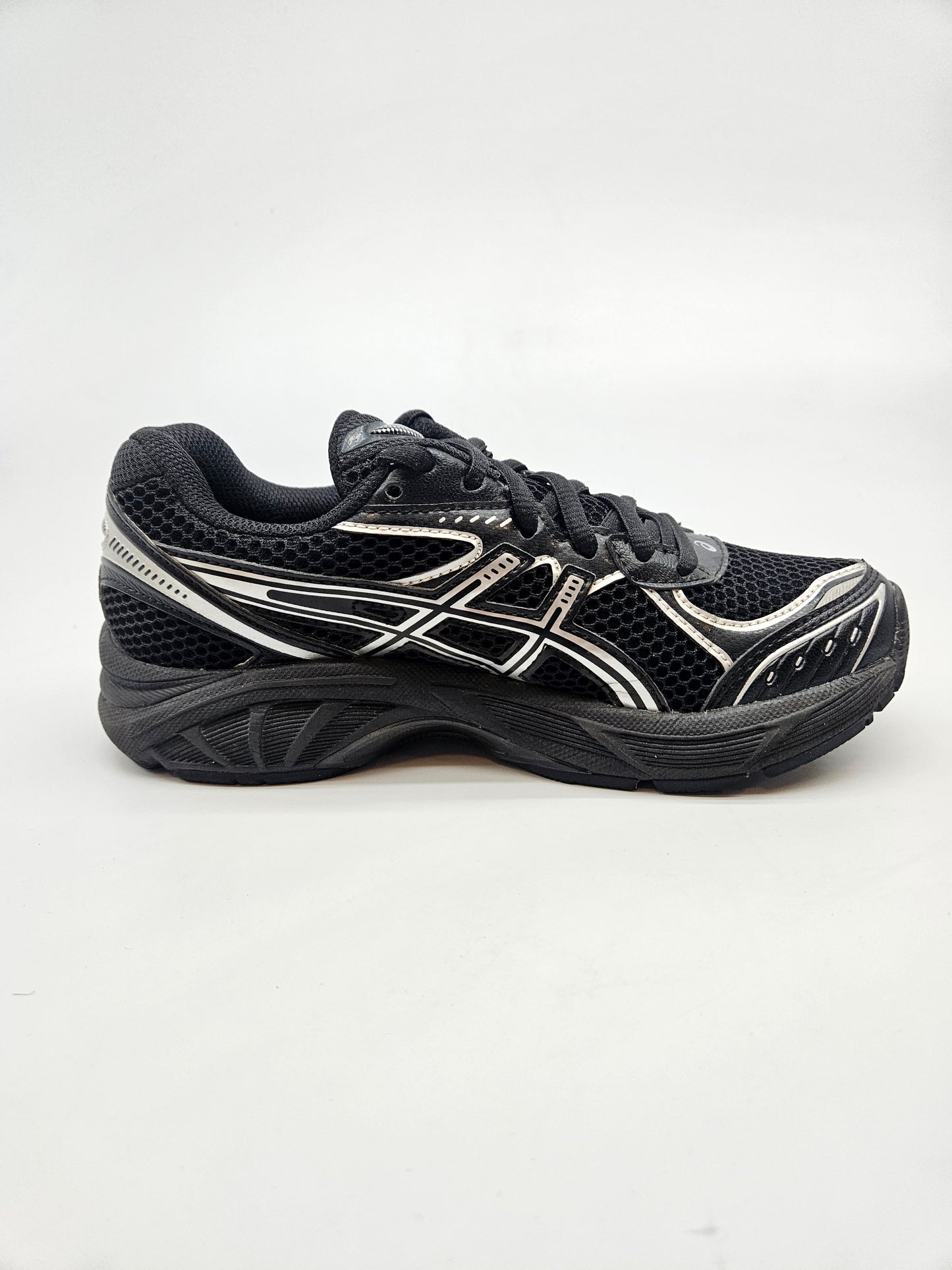 ASICS ORIGINAL PATIKI BR 36