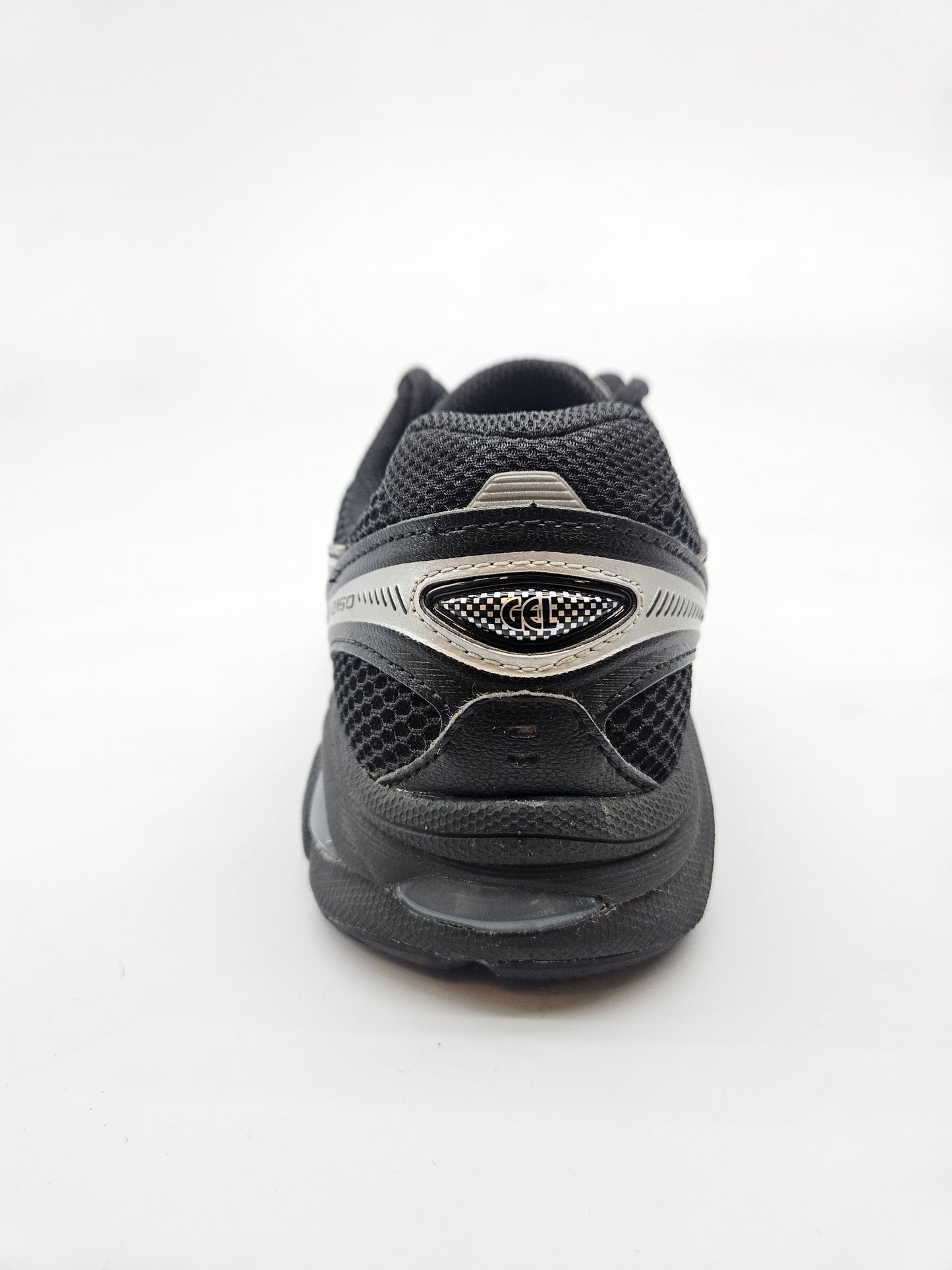 ASICS ORIGINAL PATIKI BR 36