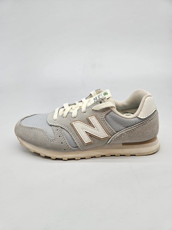 NEW BALANCE ORIGINAL PATIKI BR 36