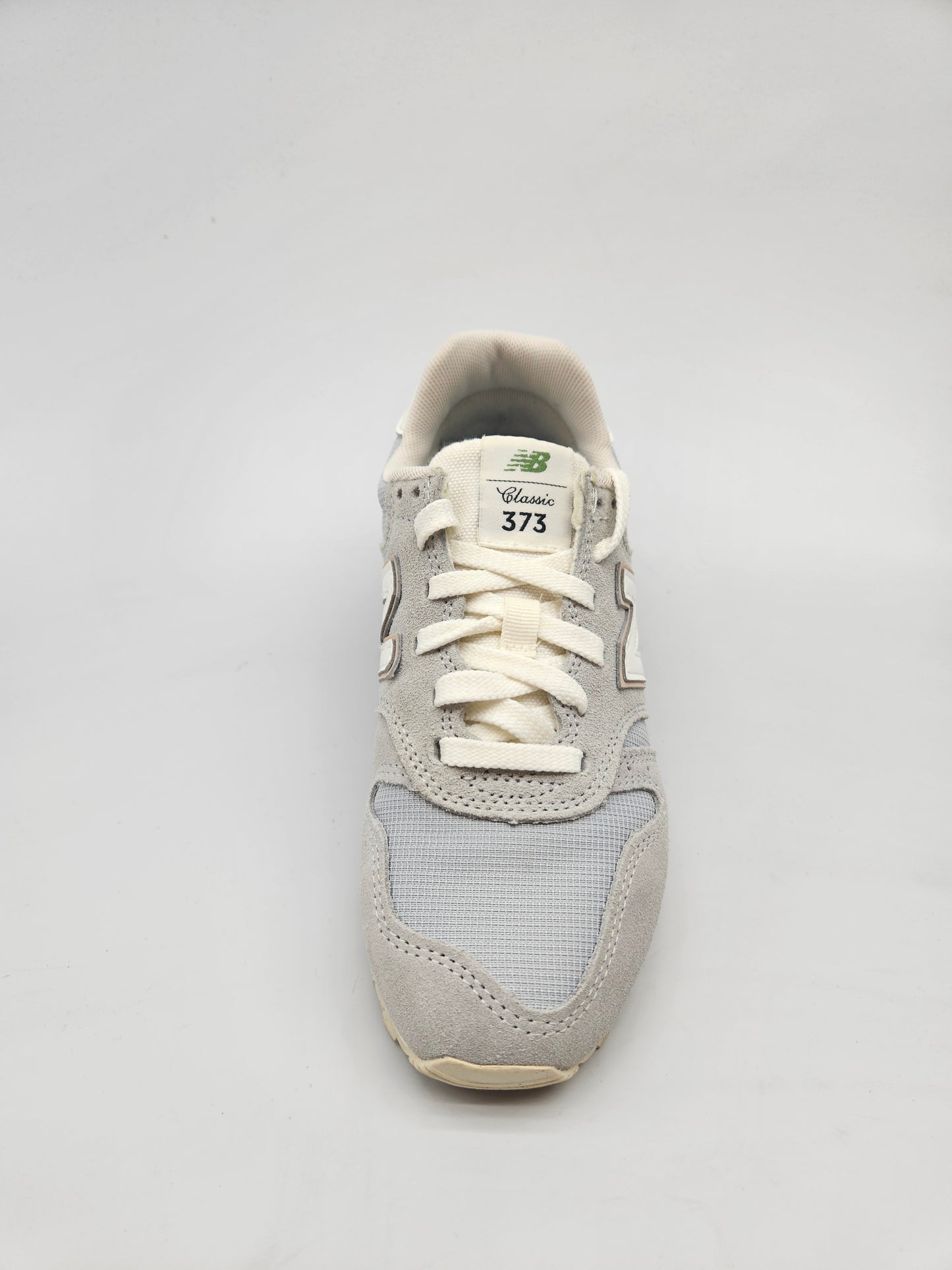 NEW BALANCE ORIGINAL PATIKI BR 36