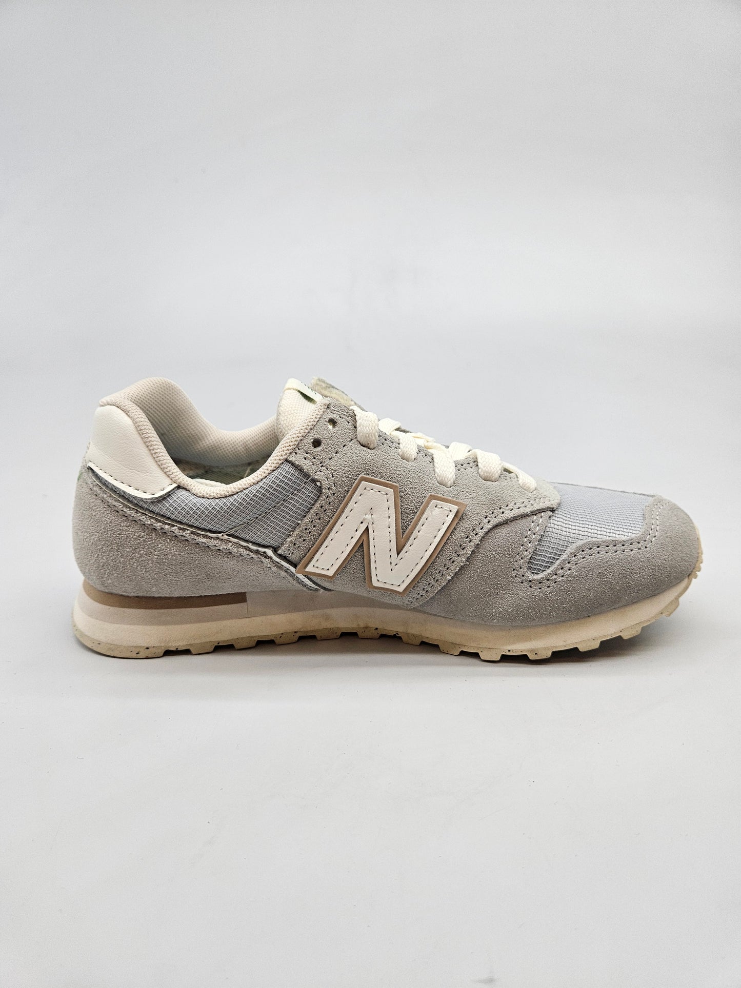 NEW BALANCE ORIGINAL PATIKI BR 36