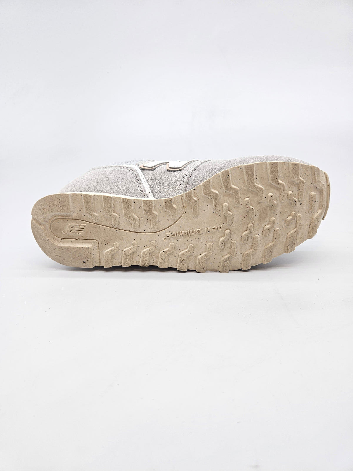 NEW BALANCE ORIGINAL PATIKI BR 36