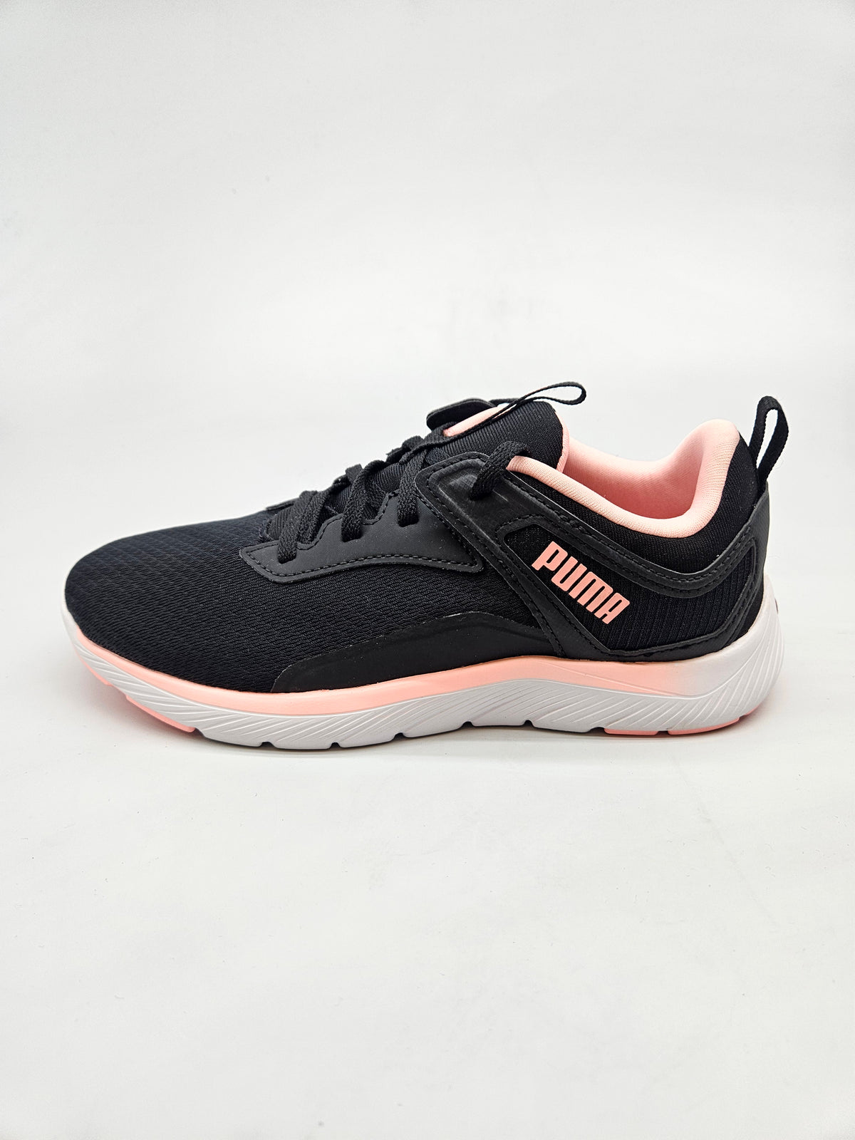 PUMA ORIGINAL PATIKI BR 37