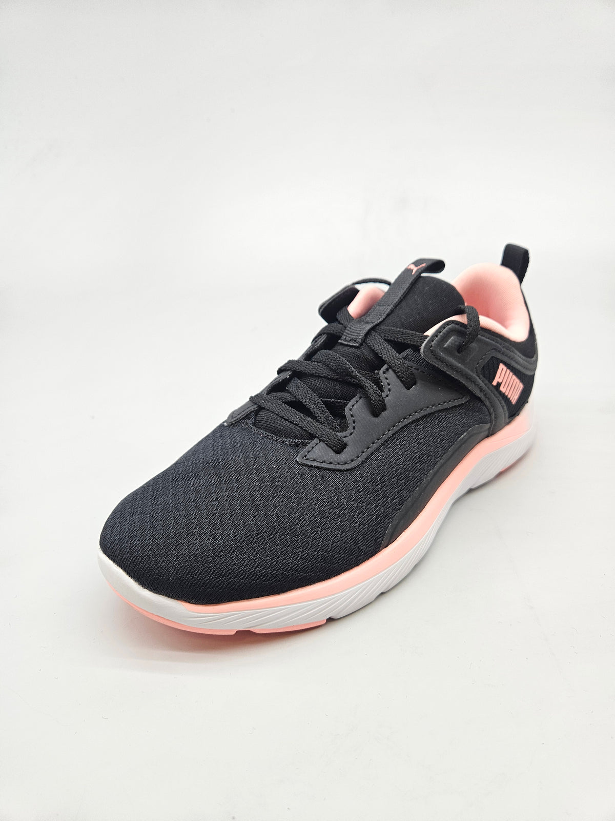 PUMA ORIGINAL PATIKI BR 37