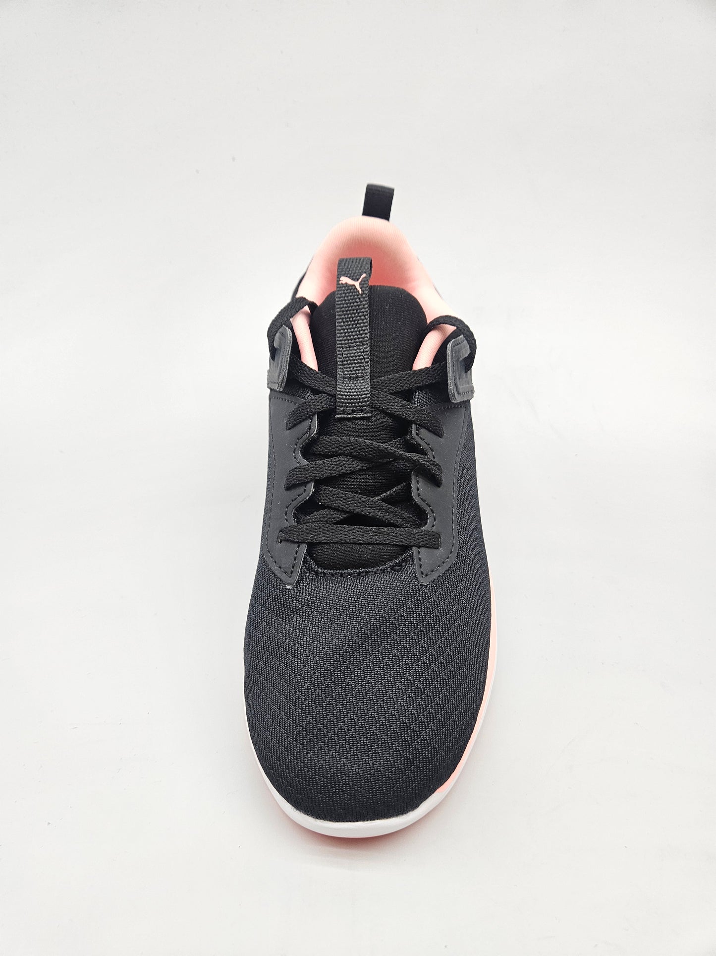 PUMA ORIGINAL PATIKI BR 37