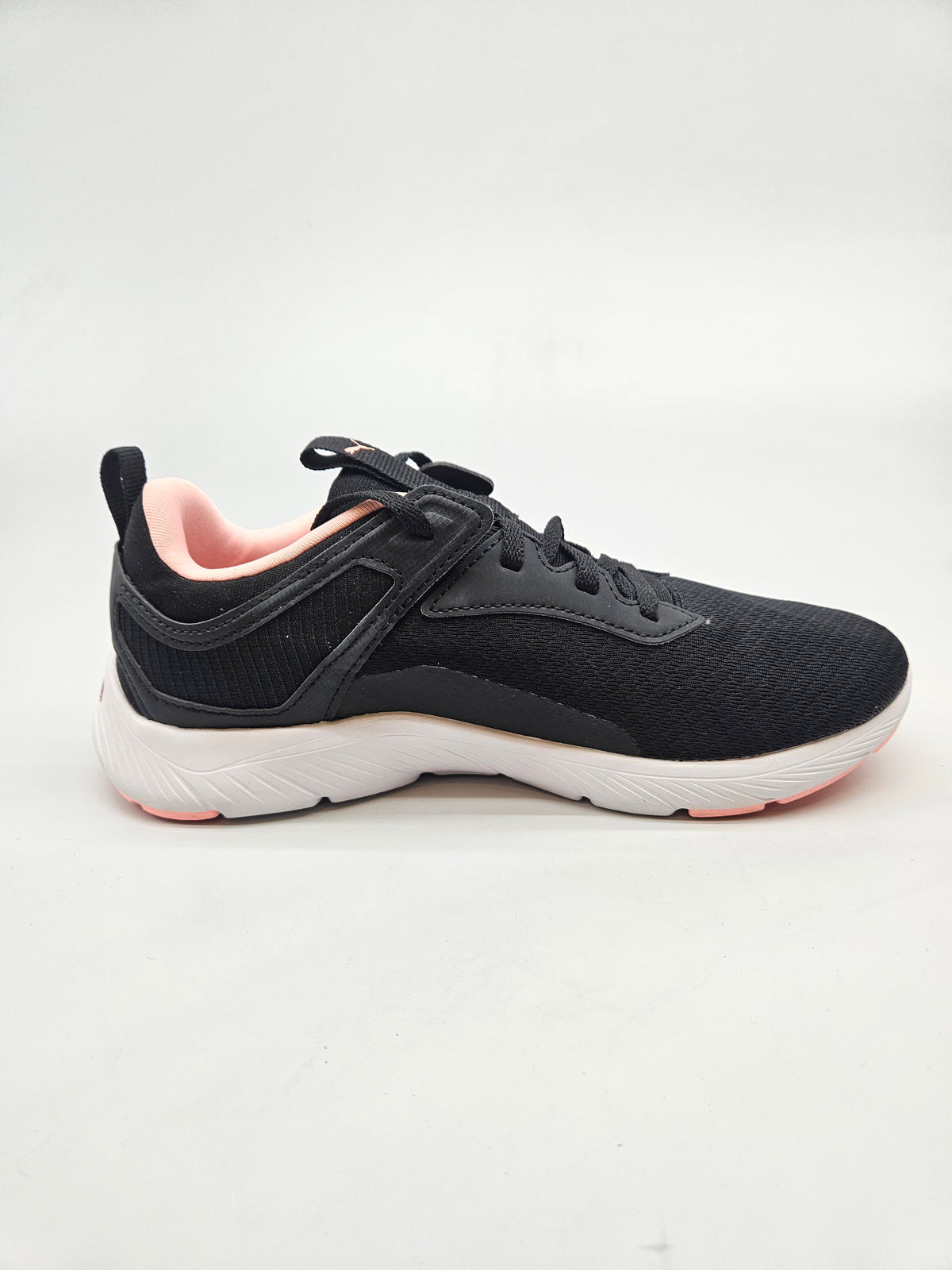 PUMA ORIGINAL PATIKI BR 37